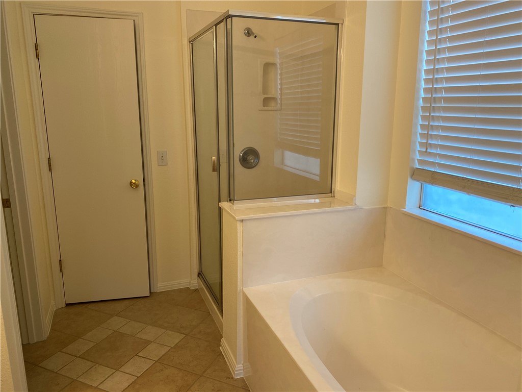 9102 Magna Carta Loop Austin, TX 78754 - Photo 23 of 27