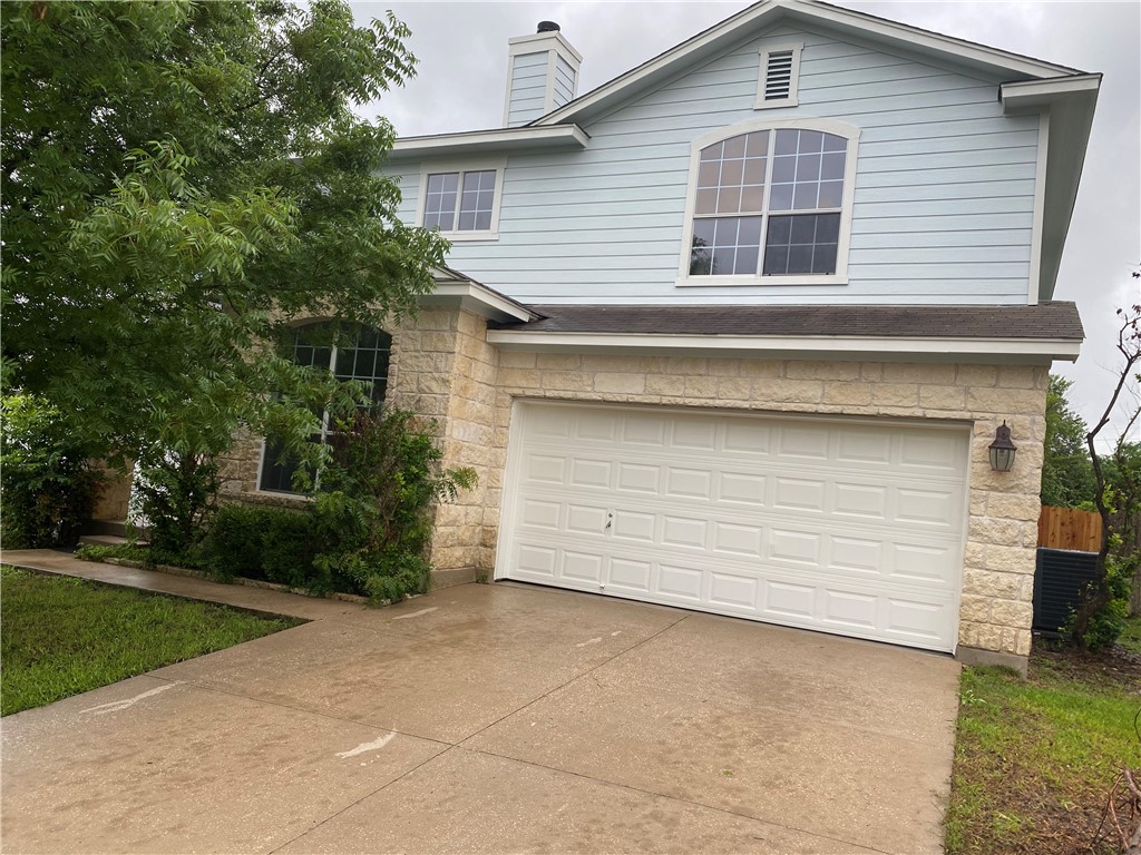 9102 Magna Carta Loop Austin, TX 78754 - Photo 24 of 27
