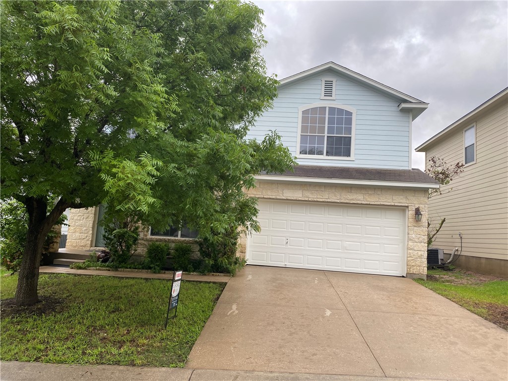 9102 Magna Carta Loop Austin, TX 78754 - Photo 26 of 27