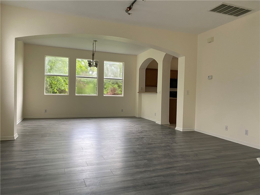 9102 Magna Carta Loop Austin, TX 78754 - Photo 27 of 27