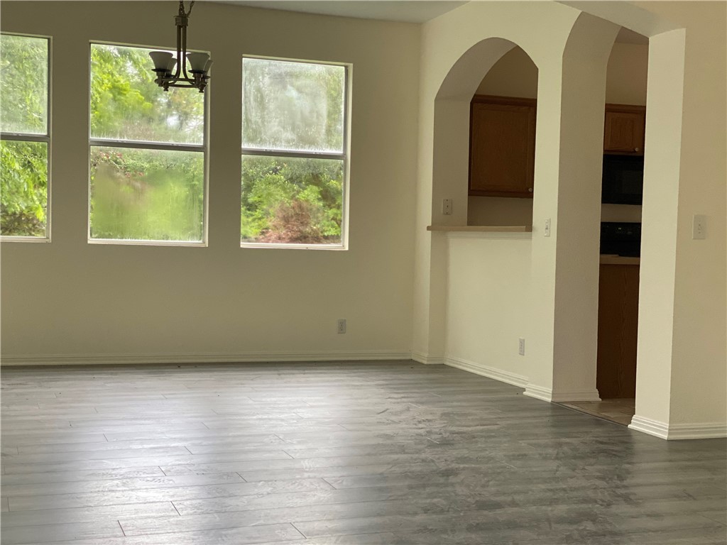 9102 Magna Carta Loop Austin, TX 78754 - Photo 4 of 27