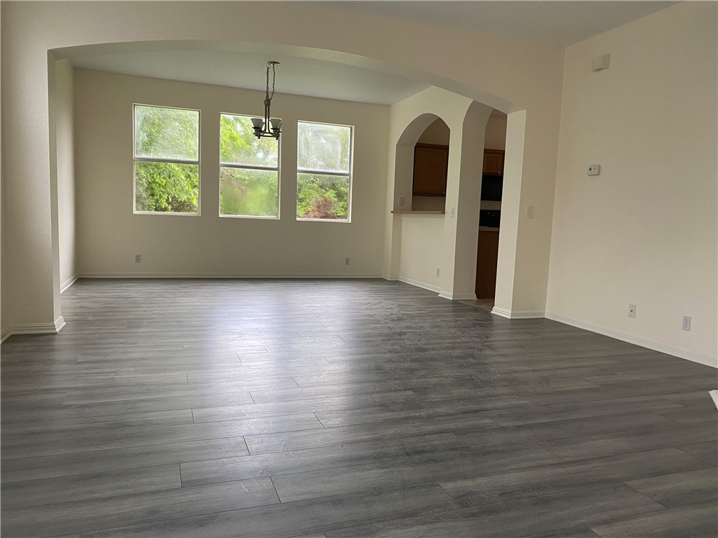 9102 Magna Carta Loop Austin, TX 78754 - Photo 6 of 27