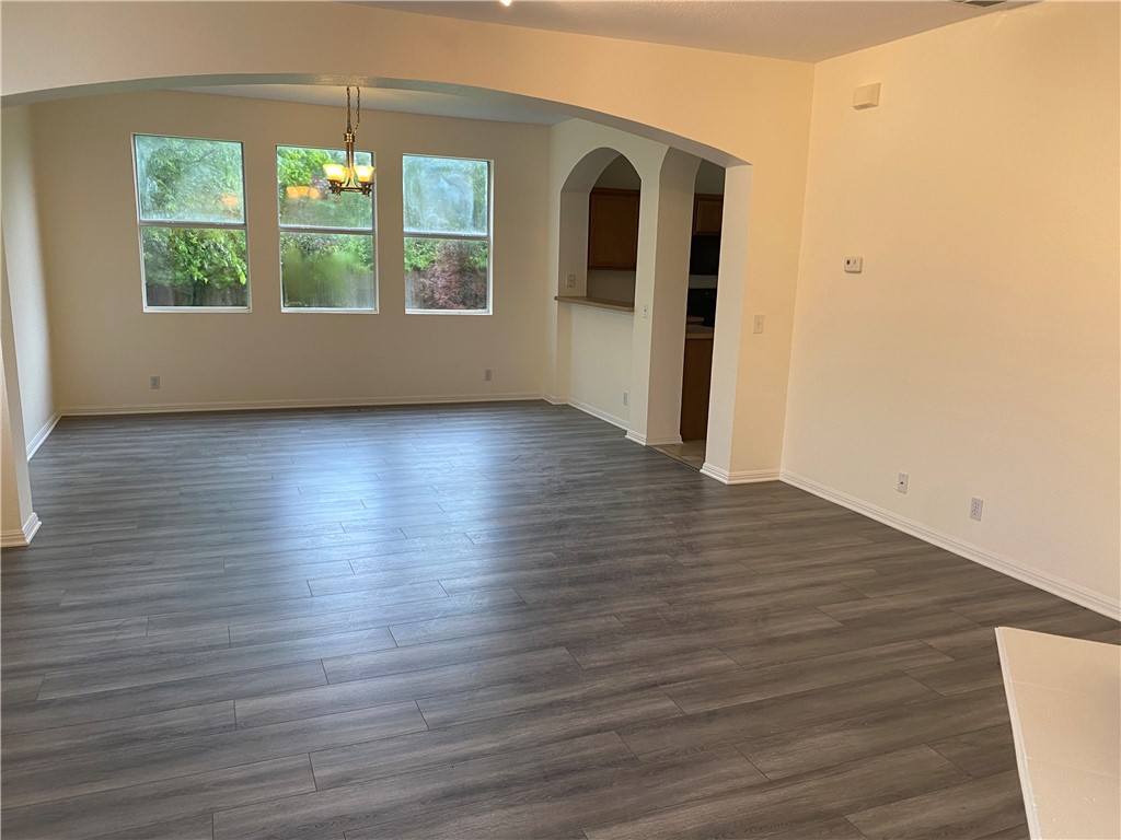 9102 Magna Carta Loop Austin, TX 78754 - Photo 7 of 27