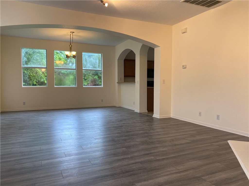 9102 Magna Carta Loop Austin, TX 78754 - Photo 9 of 27