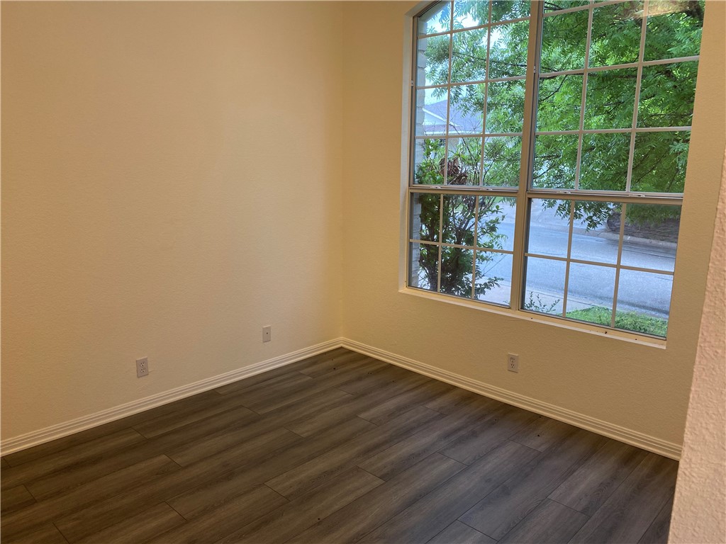 9102 Magna Carta Loop Austin, TX 78754 - Photo 10 of 27