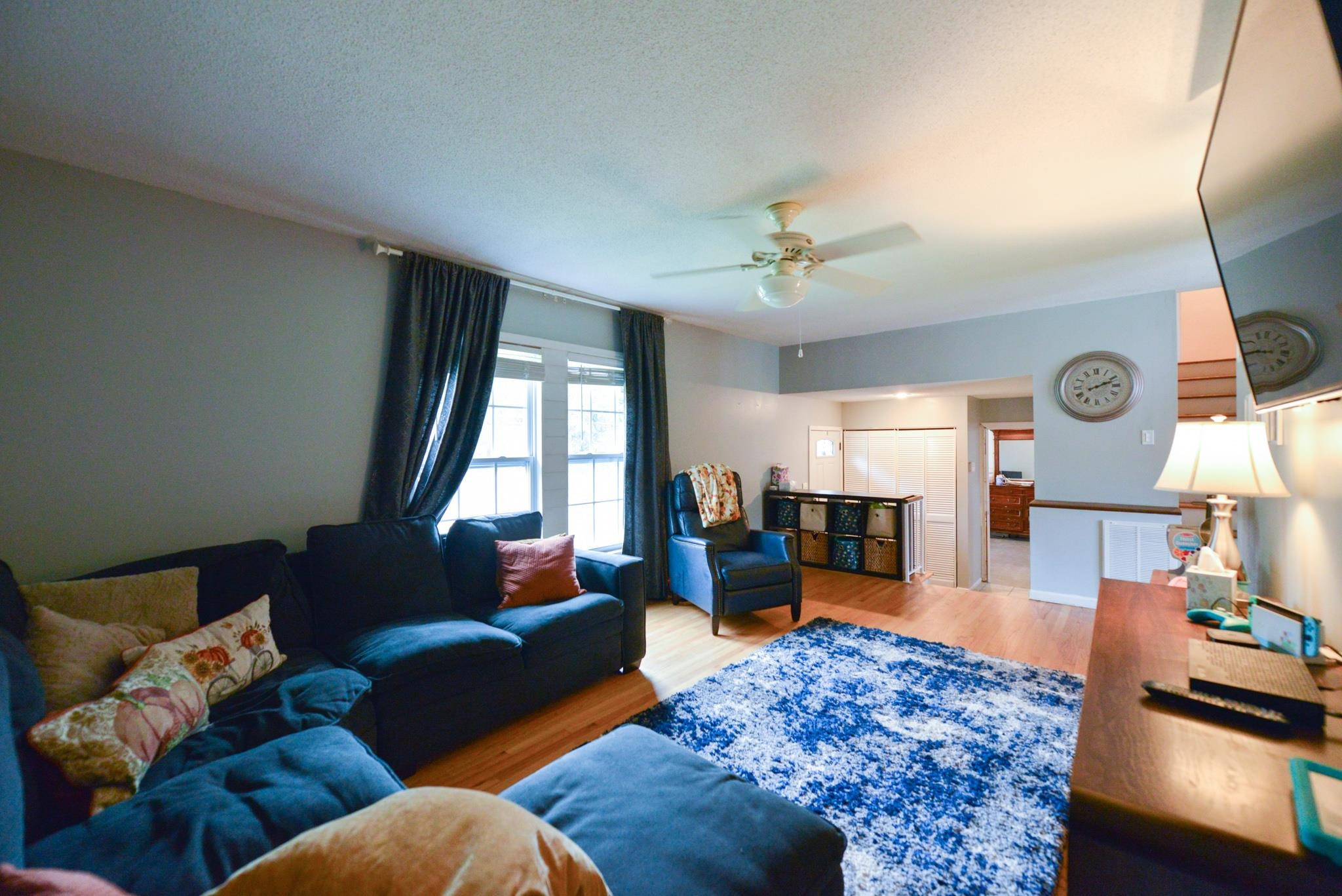 2213 Sanderford Road Raleigh, NC 27610 - Photo 7 of 30 Photo 7