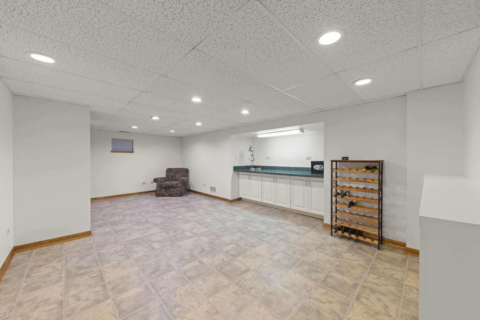 73 Venetian Way Circle Wheaton, IL 60189 - Photo 25 of 47