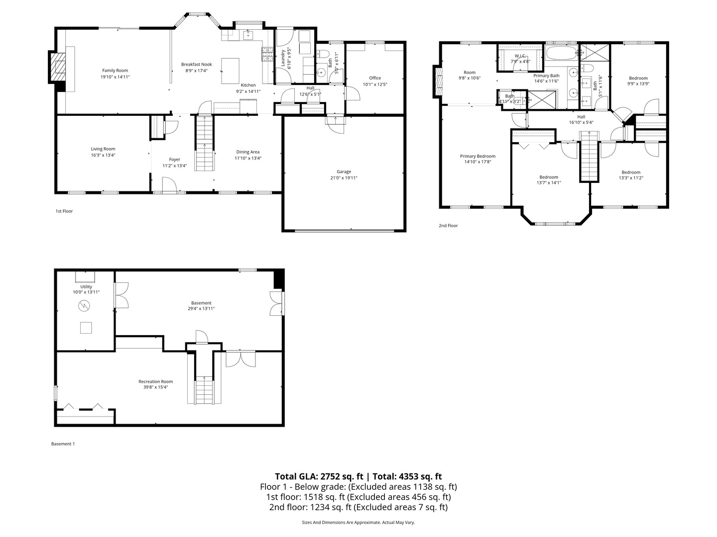 73 Venetian Way Circle Wheaton, IL 60189 - Photo 47 of 47