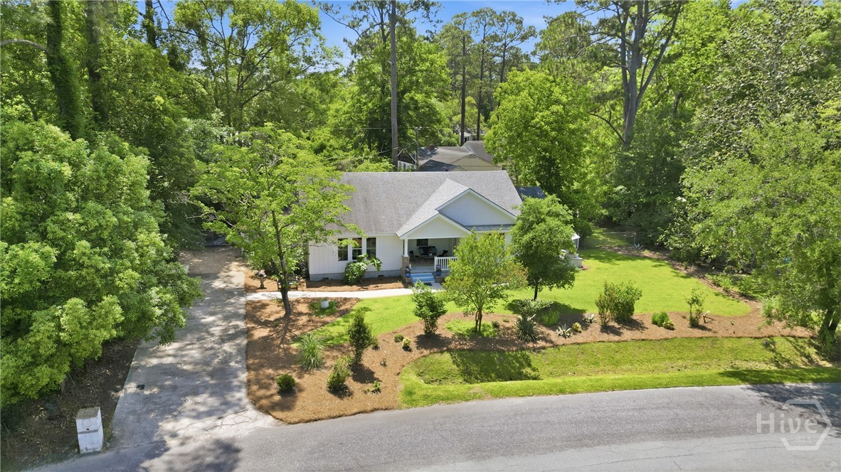 29 Nancy Place Savannah, GA 31406 - Photo 43 of 58