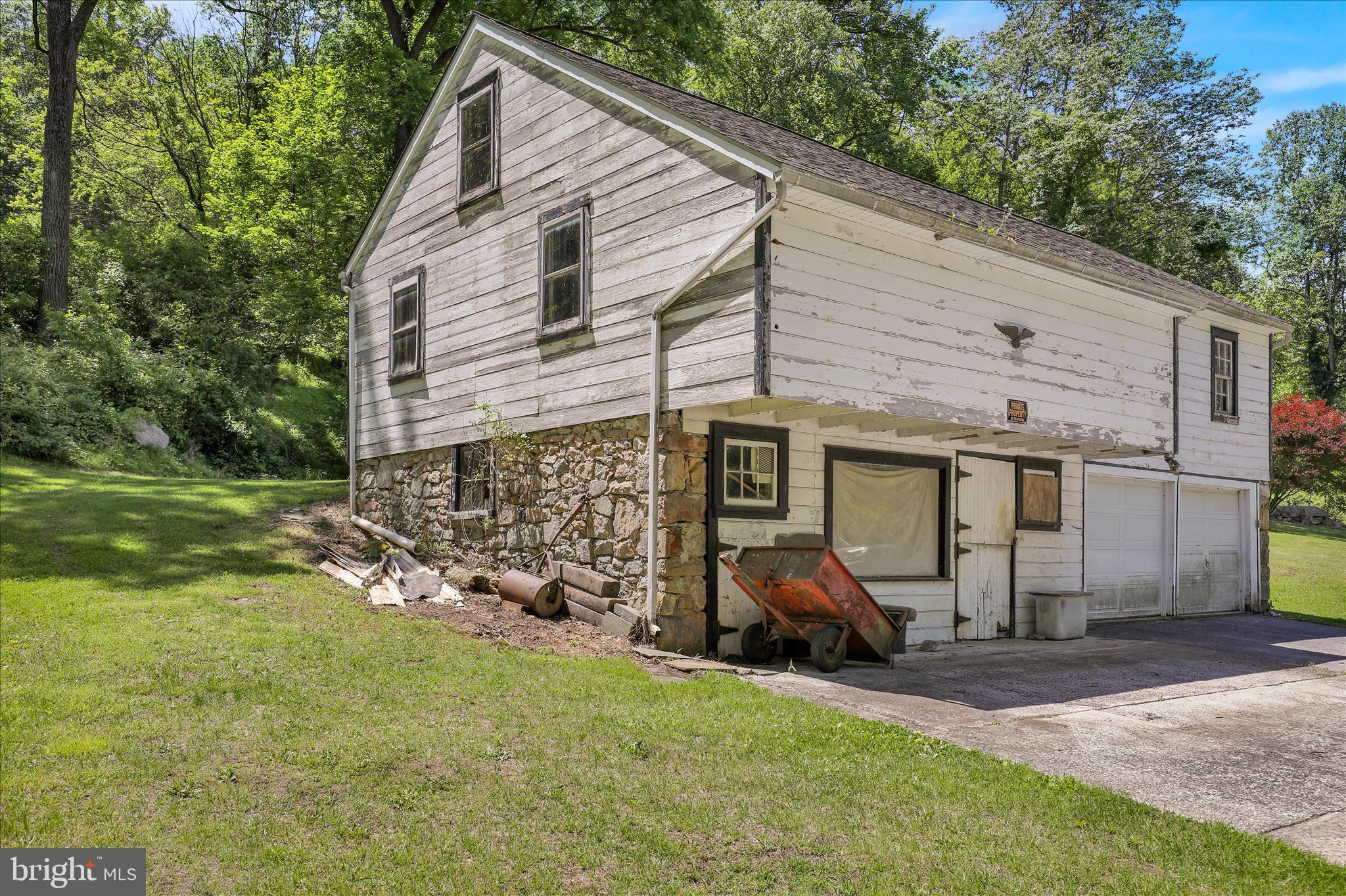 32 Furnace Run Road Boyertown, PA 19512 - Photo 36 of 63 360_1676