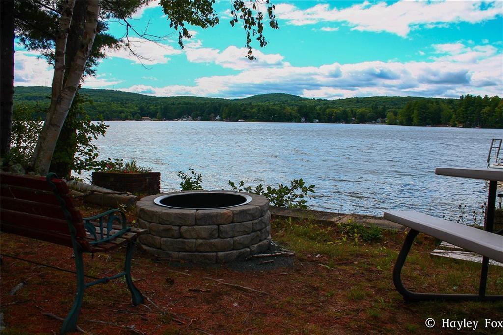 96 East Shore Road Waterboro, ME 04087 - Photo 19 of 25 Photo
