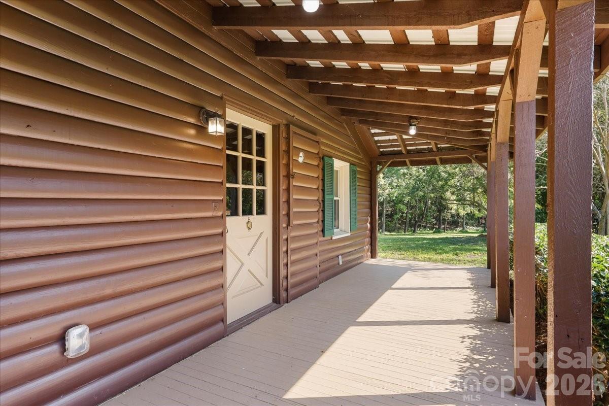 12770 Bringle Ferry Road Richfield, NC 28137 - Photo 10 of 37 Gallery Image 10