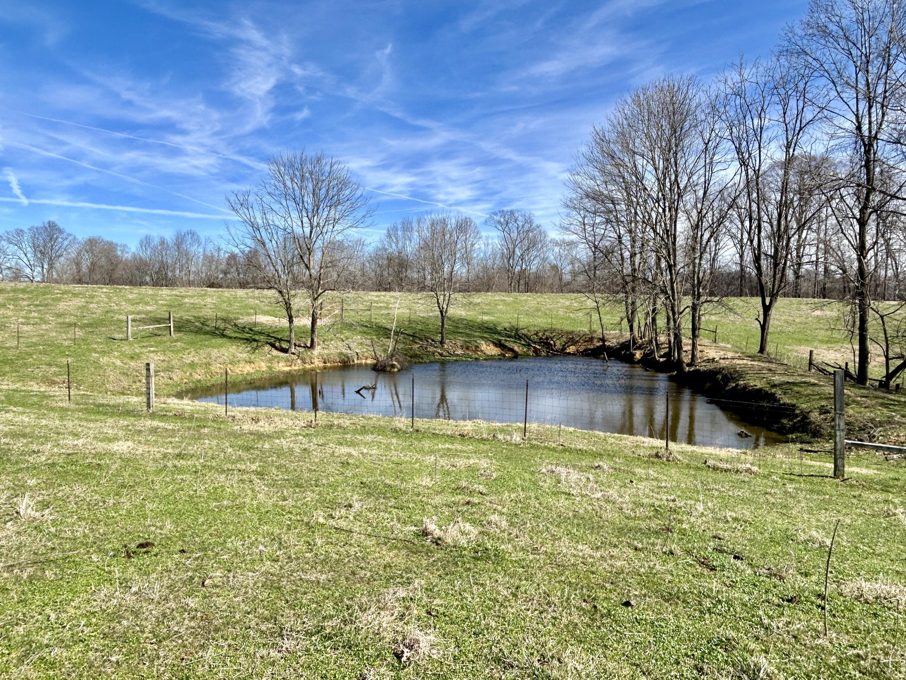 3175 Ard Ridge Road Nancy, KY 42544 - Photo 44 of 45 IMG_4775