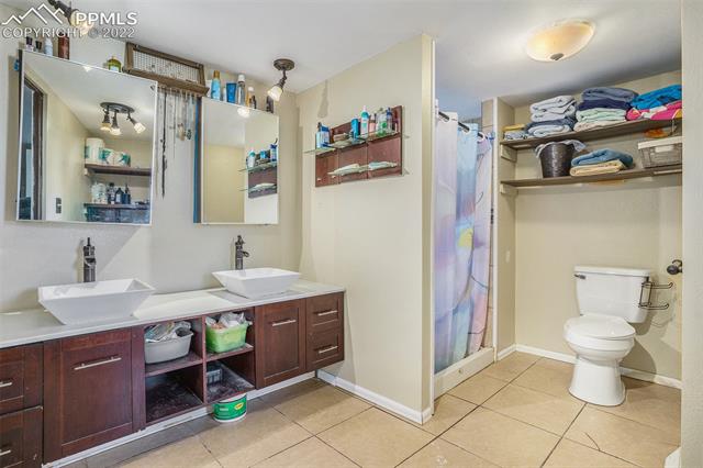 6310 Shoup Road Colorado Springs, CO 80908 - Photo 14 of 21