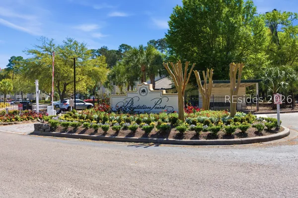 $280,000 | 897 Fording Island Road, Unit 3005, Bluffton, SC 29910