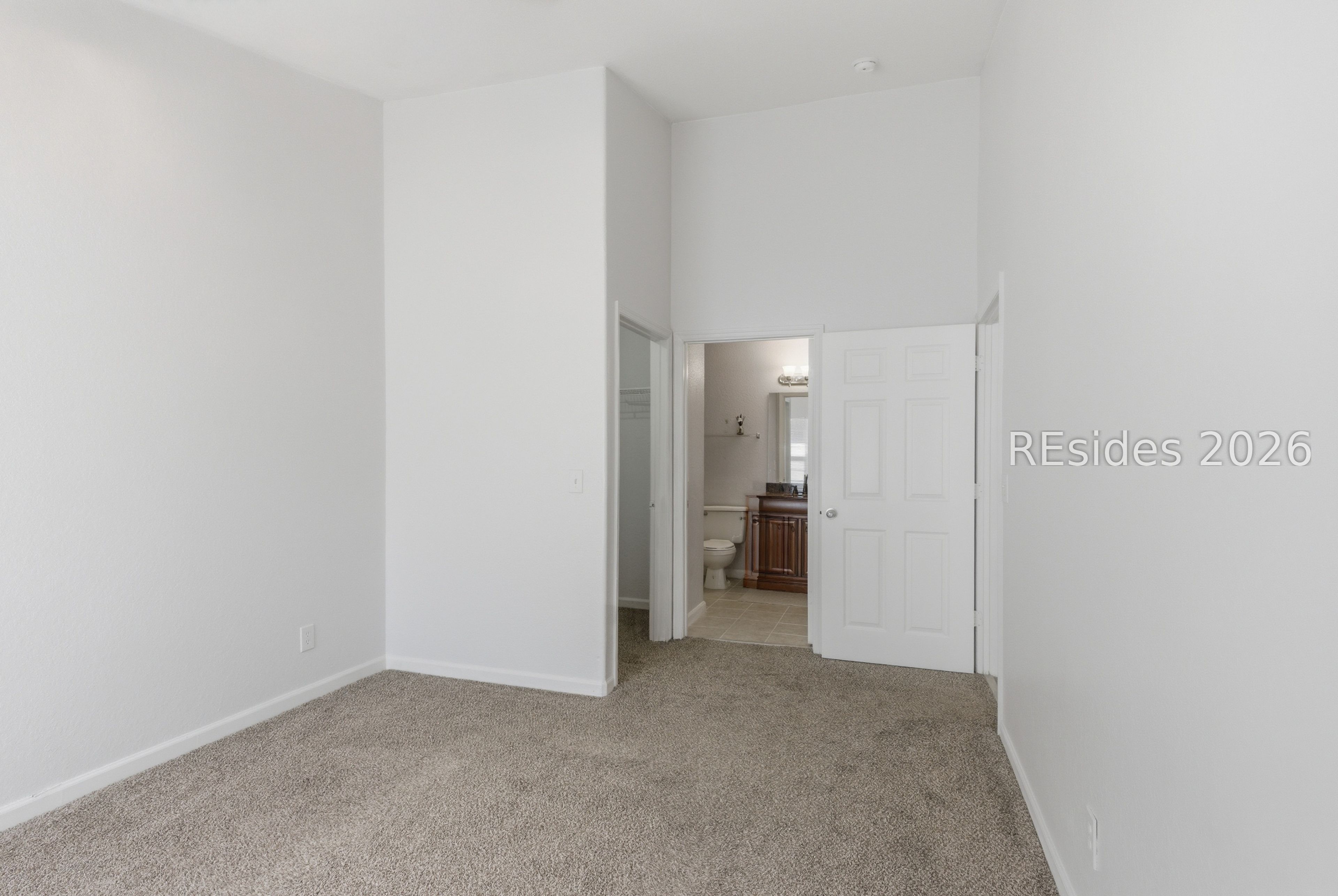 897 Fording Island Road, Unit 3005 Bluffton, SC 29910 - Photo 11 of 25