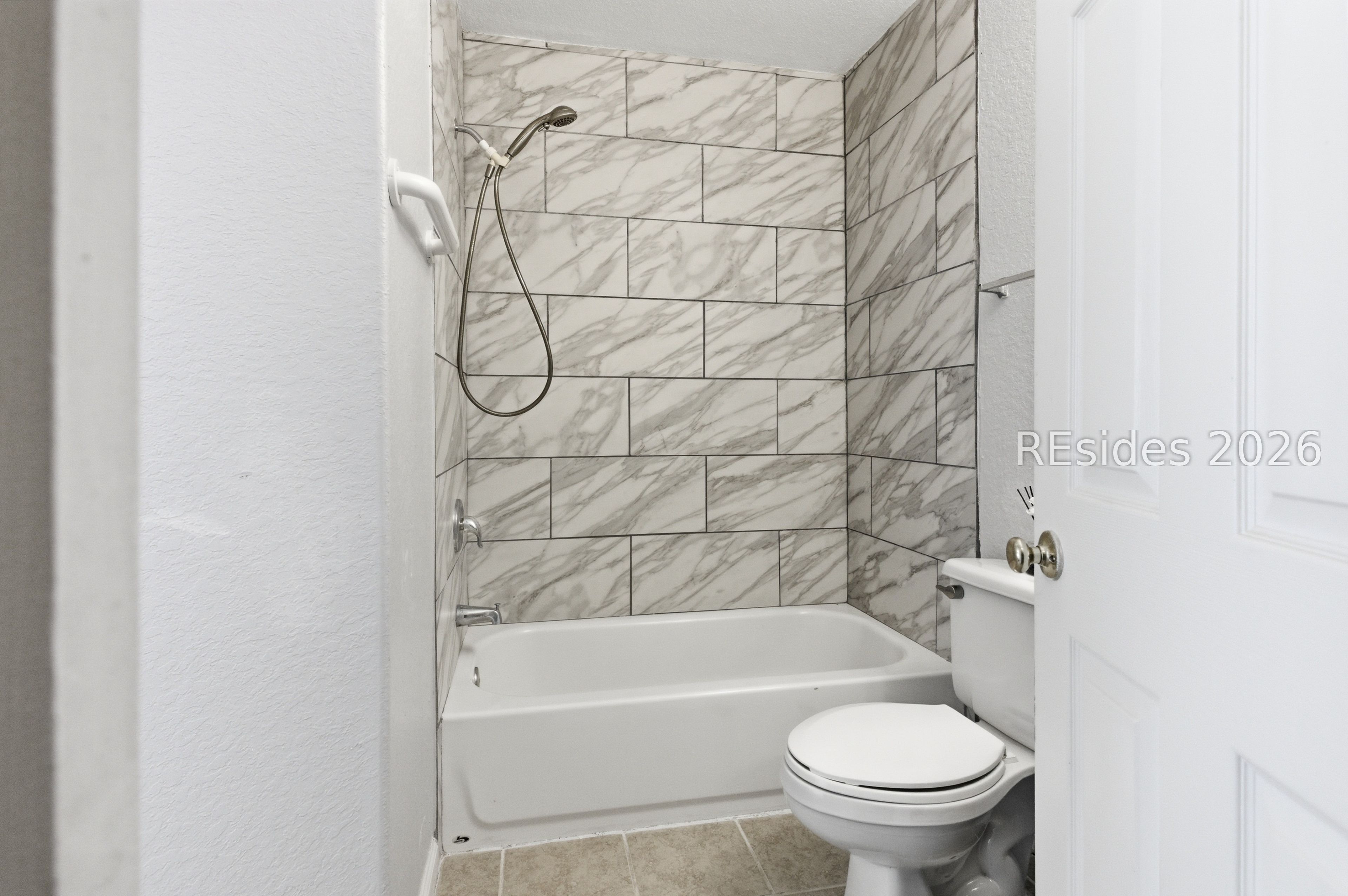 897 Fording Island Road, Unit 3005 Bluffton, SC 29910 - Photo 12 of 25