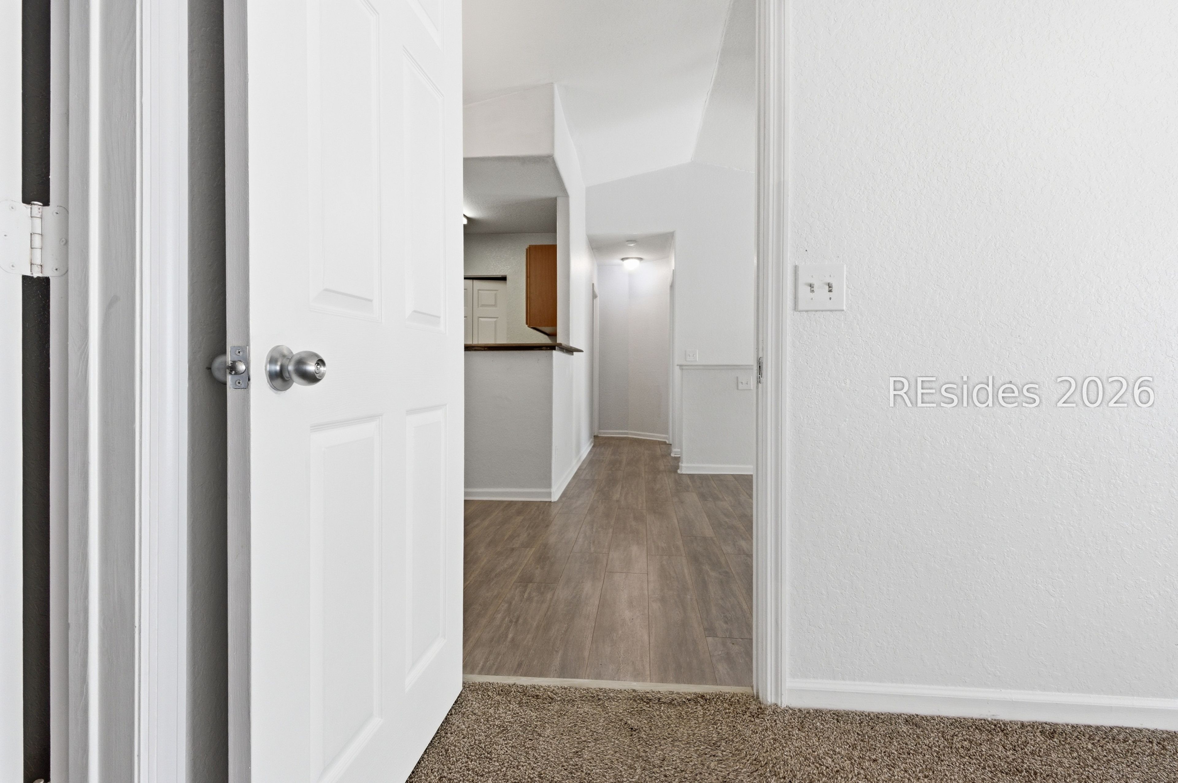 897 Fording Island Road, Unit 3005 Bluffton, SC 29910 - Photo 14 of 25