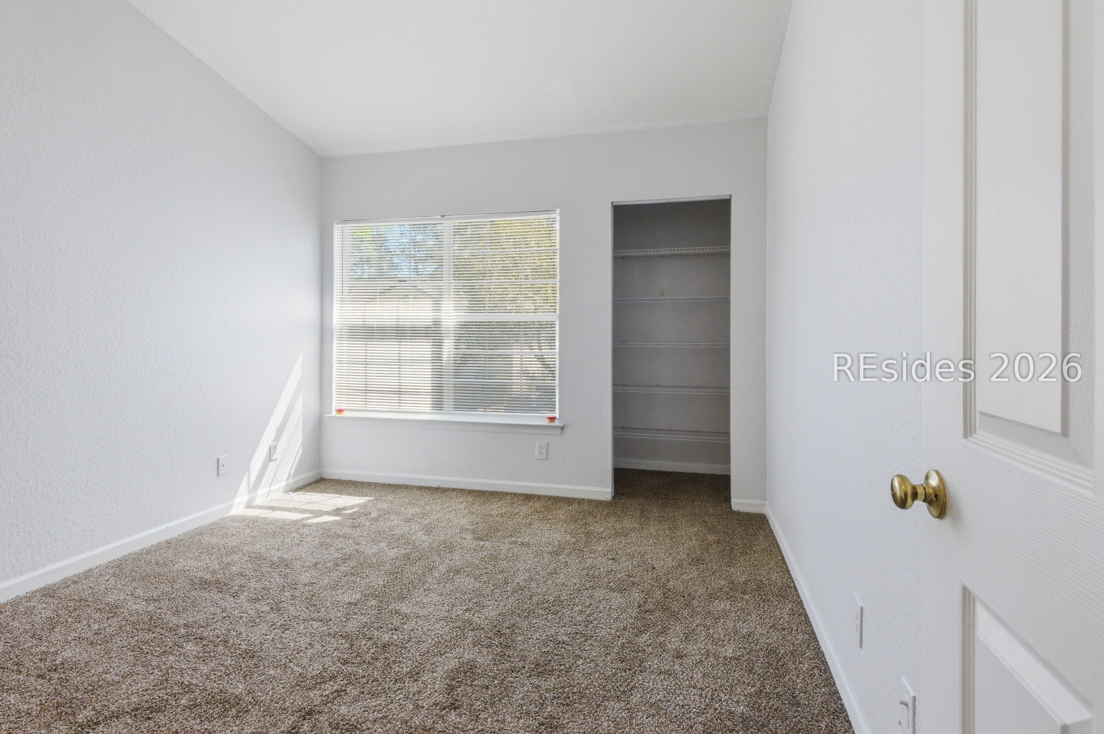 897 Fording Island Road, Unit 3005 Bluffton, SC 29910 - Photo 15 of 25