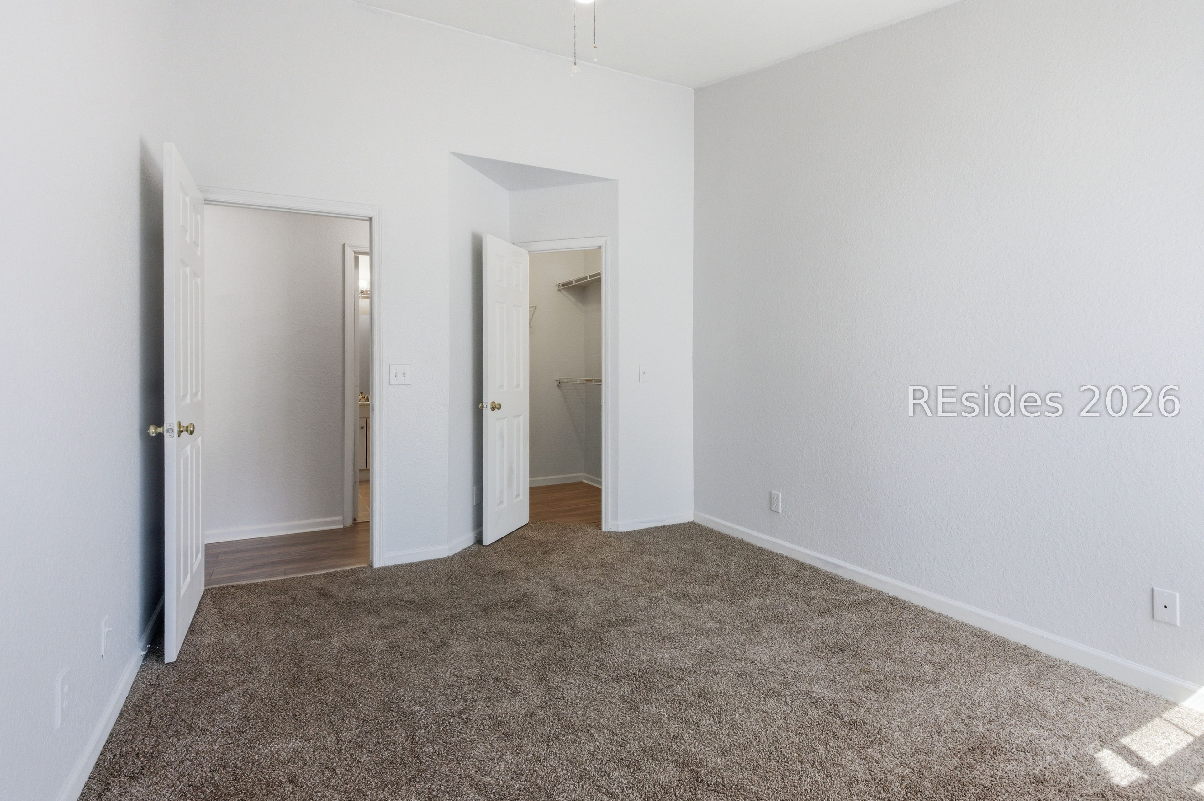 897 Fording Island Road, Unit 3005 Bluffton, SC 29910 - Photo 16 of 25