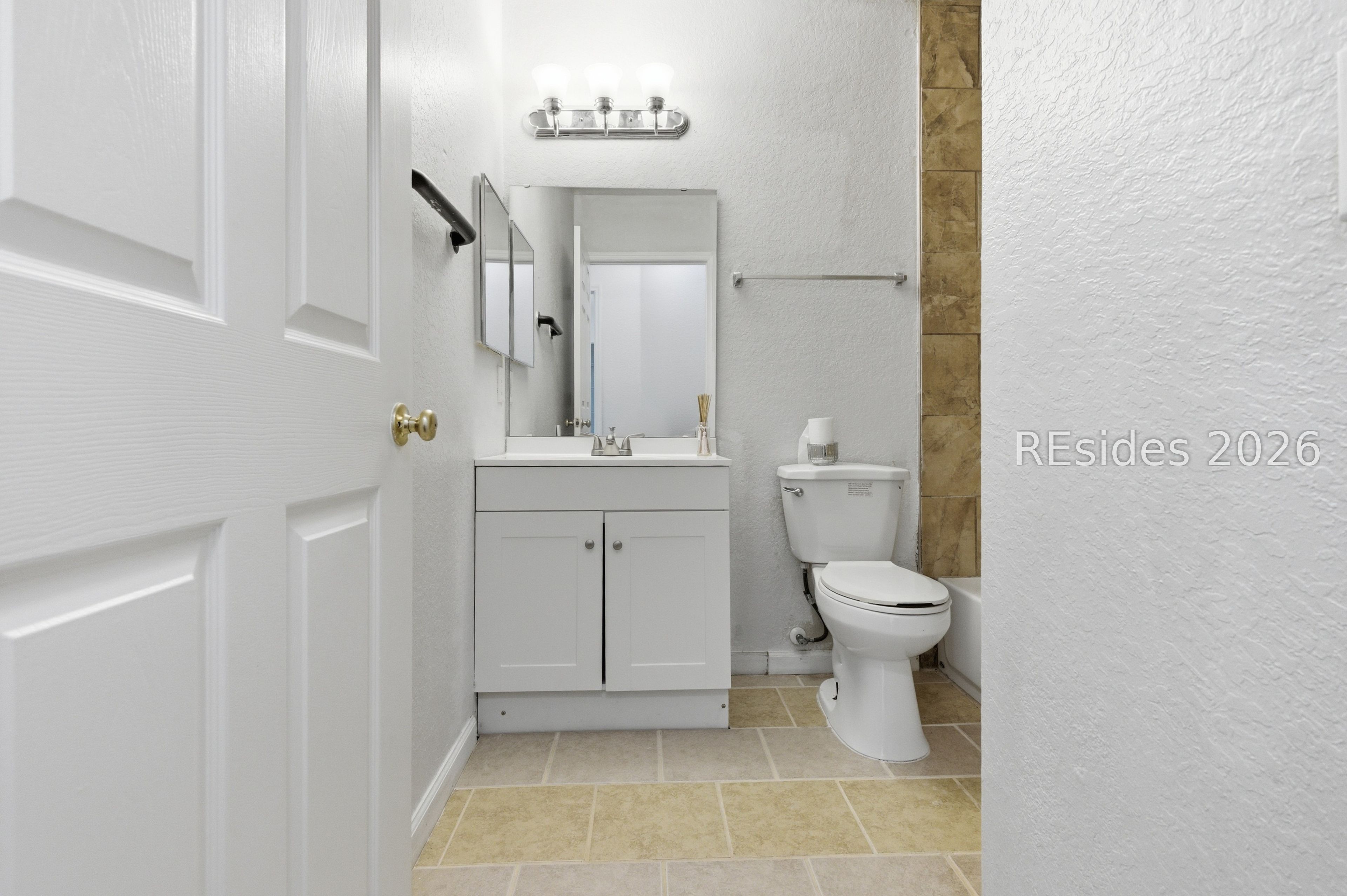 897 Fording Island Road, Unit 3005 Bluffton, SC 29910 - Photo 17 of 25