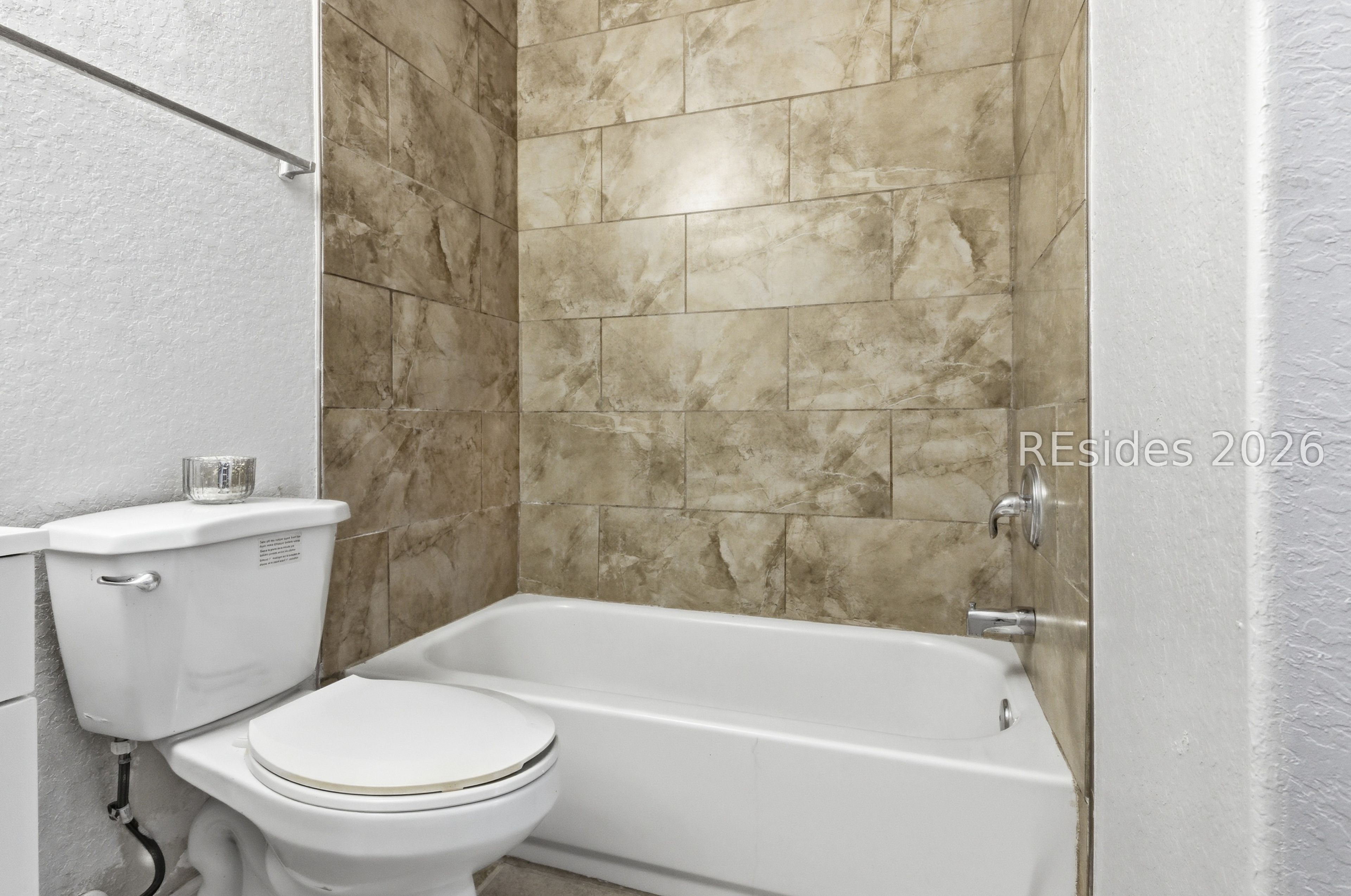 897 Fording Island Road, Unit 3005 Bluffton, SC 29910 - Photo 18 of 25