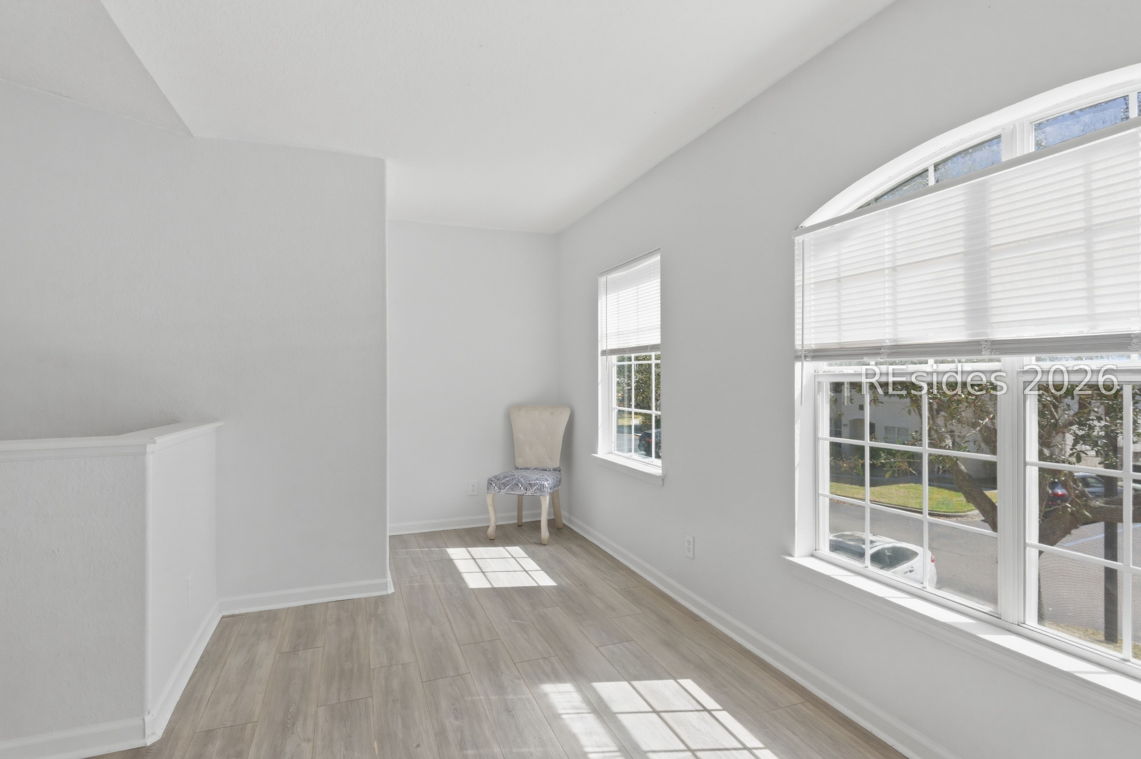 897 Fording Island Road, Unit 3005 Bluffton, SC 29910 - Photo 19 of 25