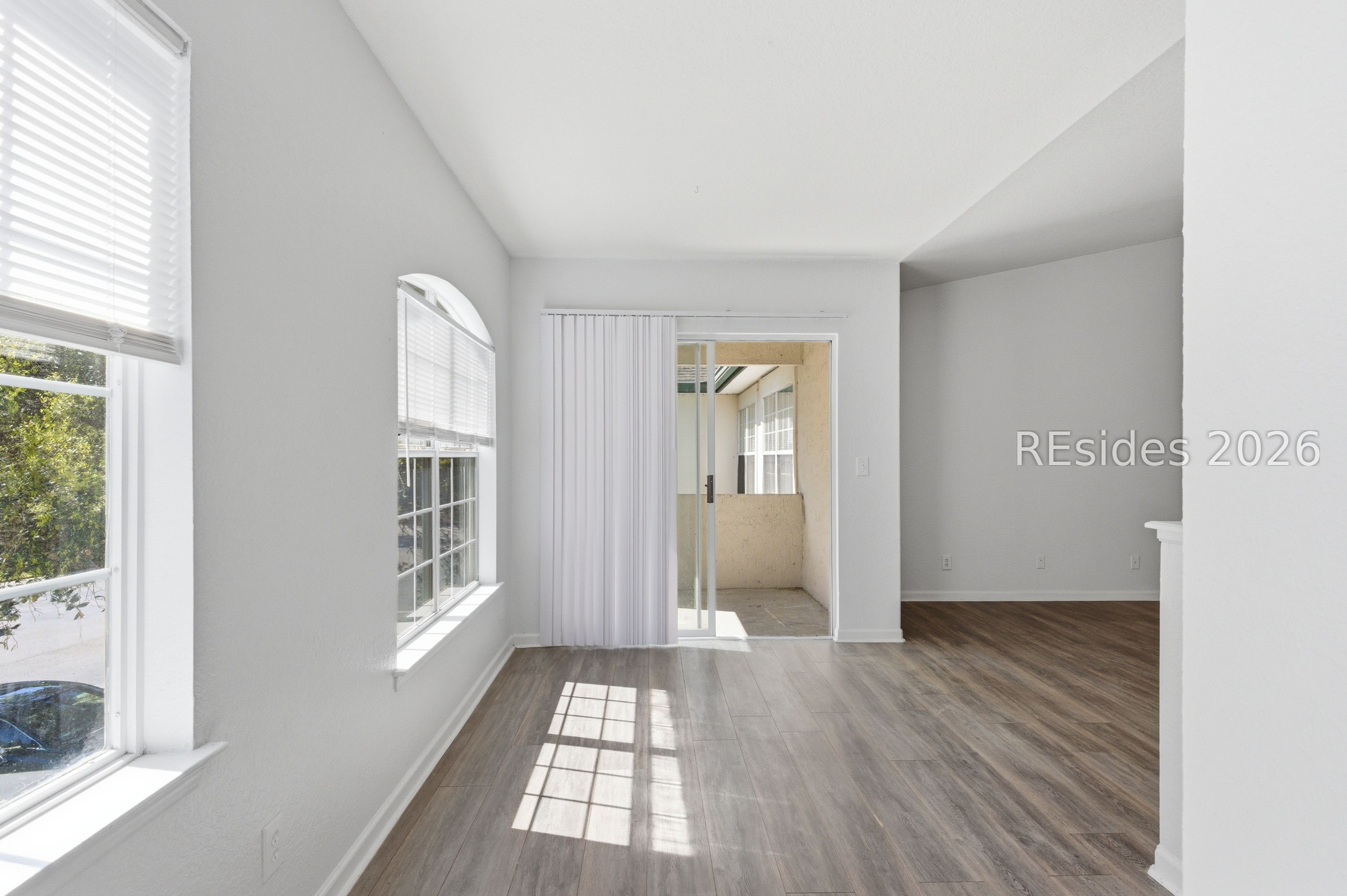 897 Fording Island Road, Unit 3005 Bluffton, SC 29910 - Photo 20 of 25