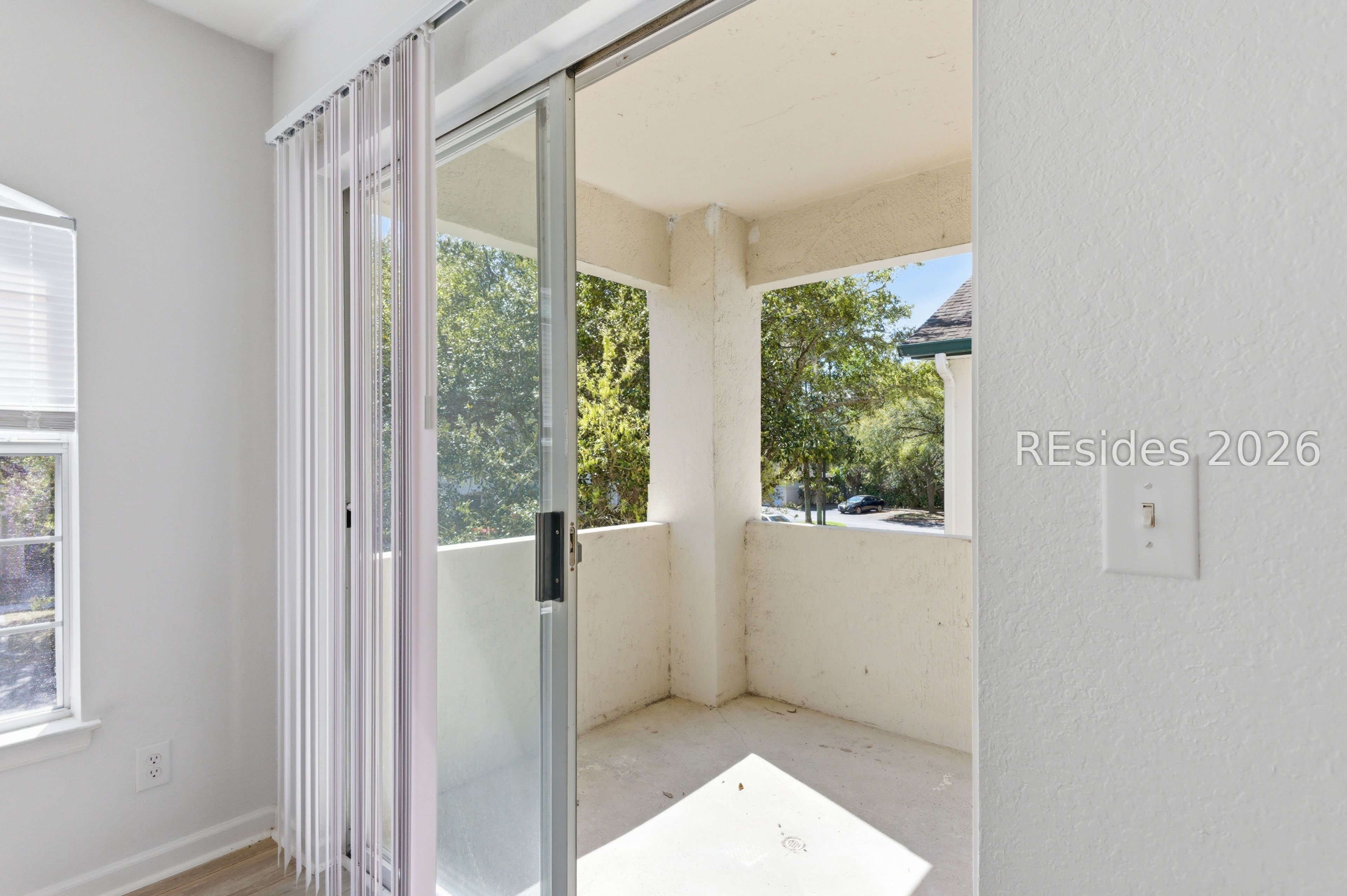 897 Fording Island Road, Unit 3005 Bluffton, SC 29910 - Photo 21 of 25