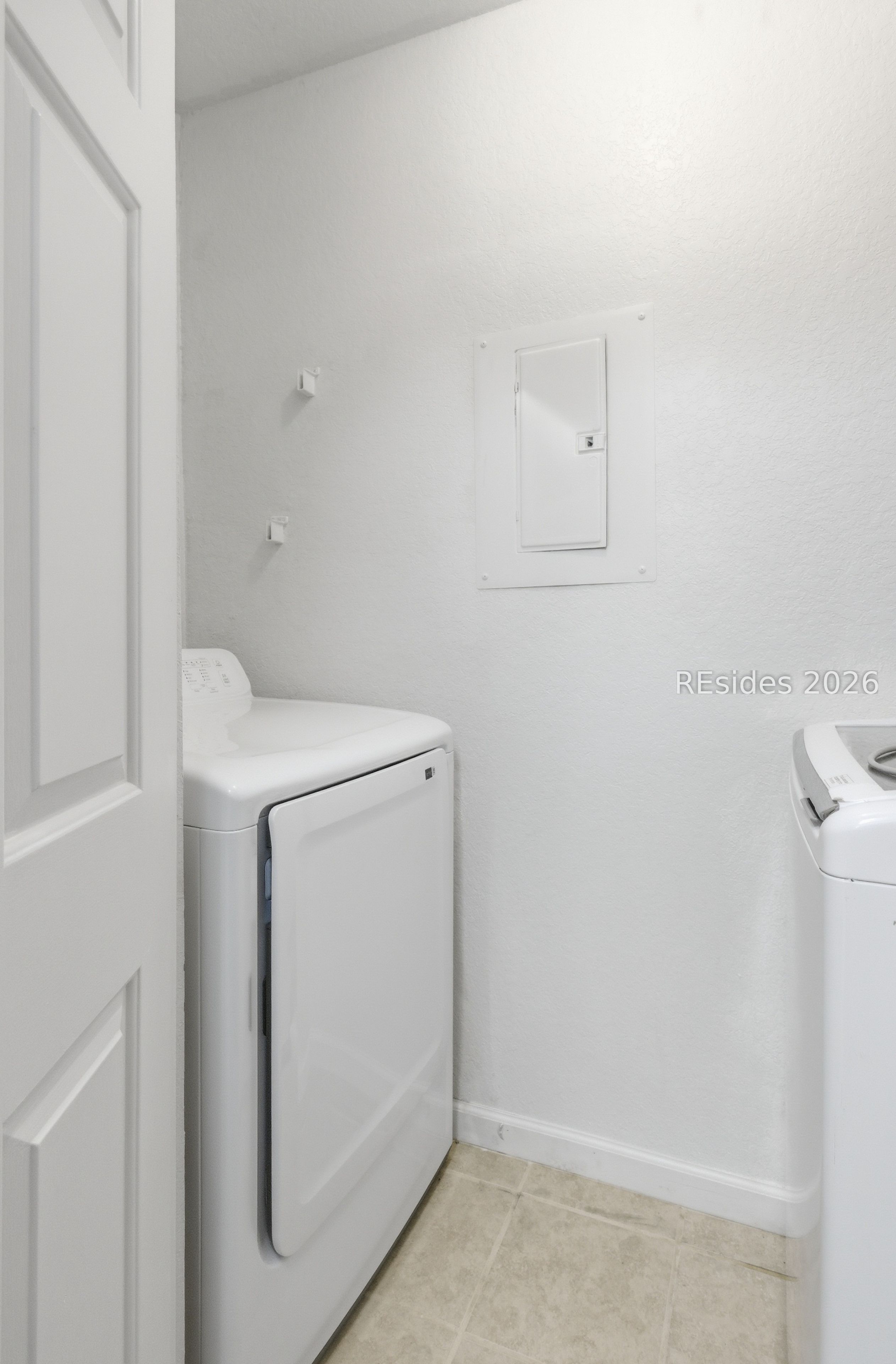 897 Fording Island Road, Unit 3005 Bluffton, SC 29910 - Photo 22 of 25