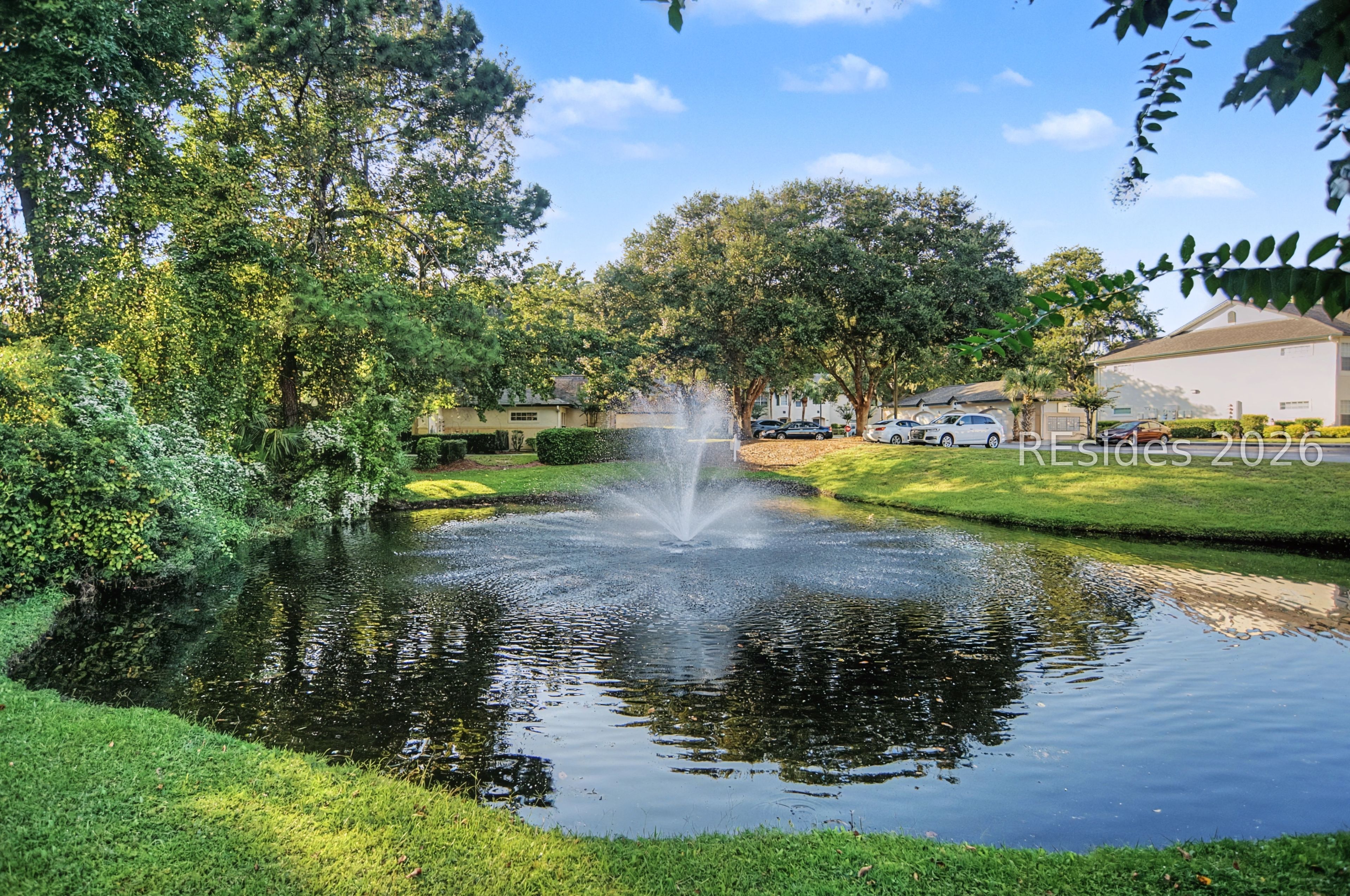 897 Fording Island Road, Unit 3005 Bluffton, SC 29910 - Photo 23 of 25