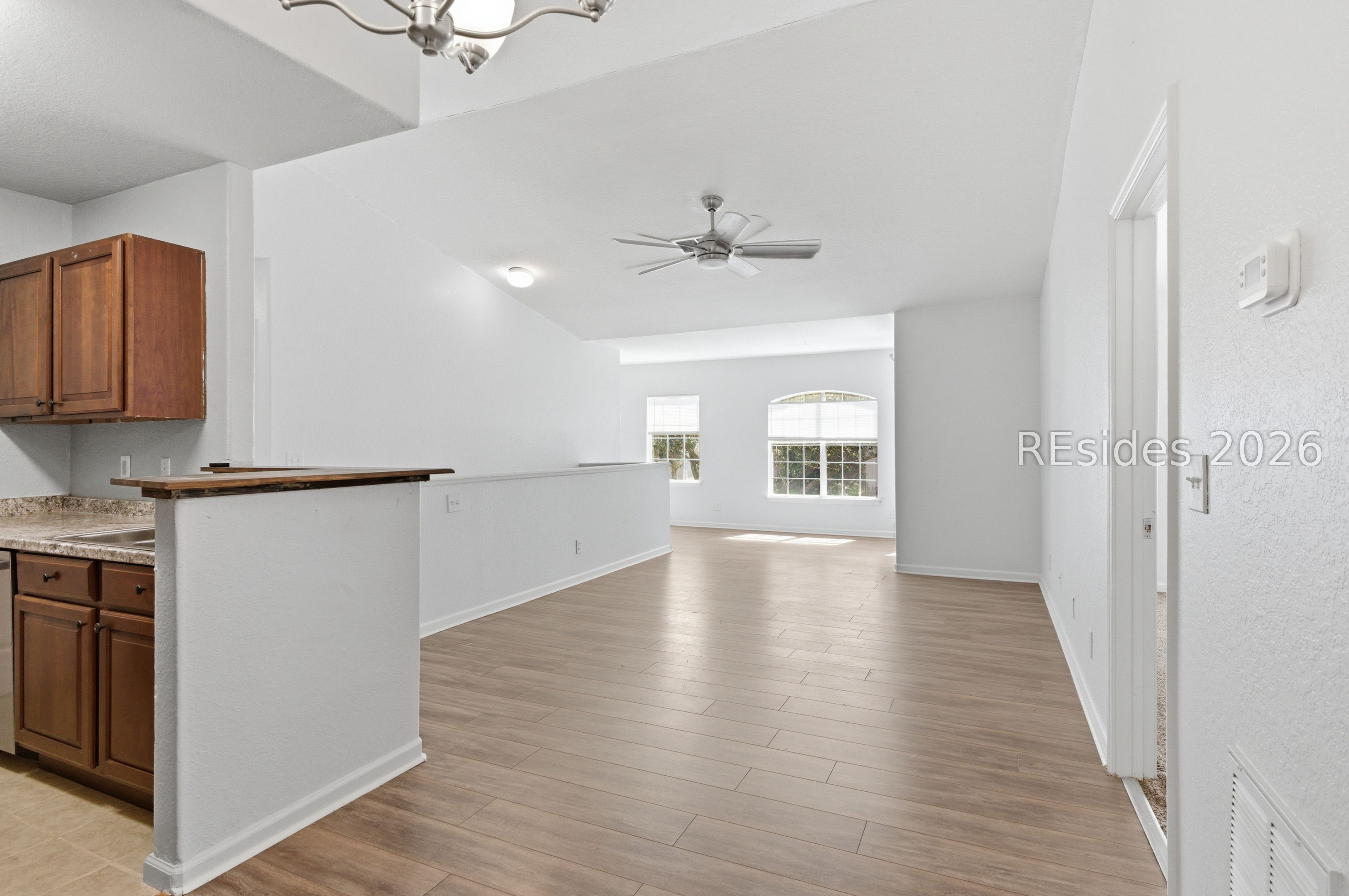 897 Fording Island Road, Unit 3005 Bluffton, SC 29910 - Photo 3 of 25