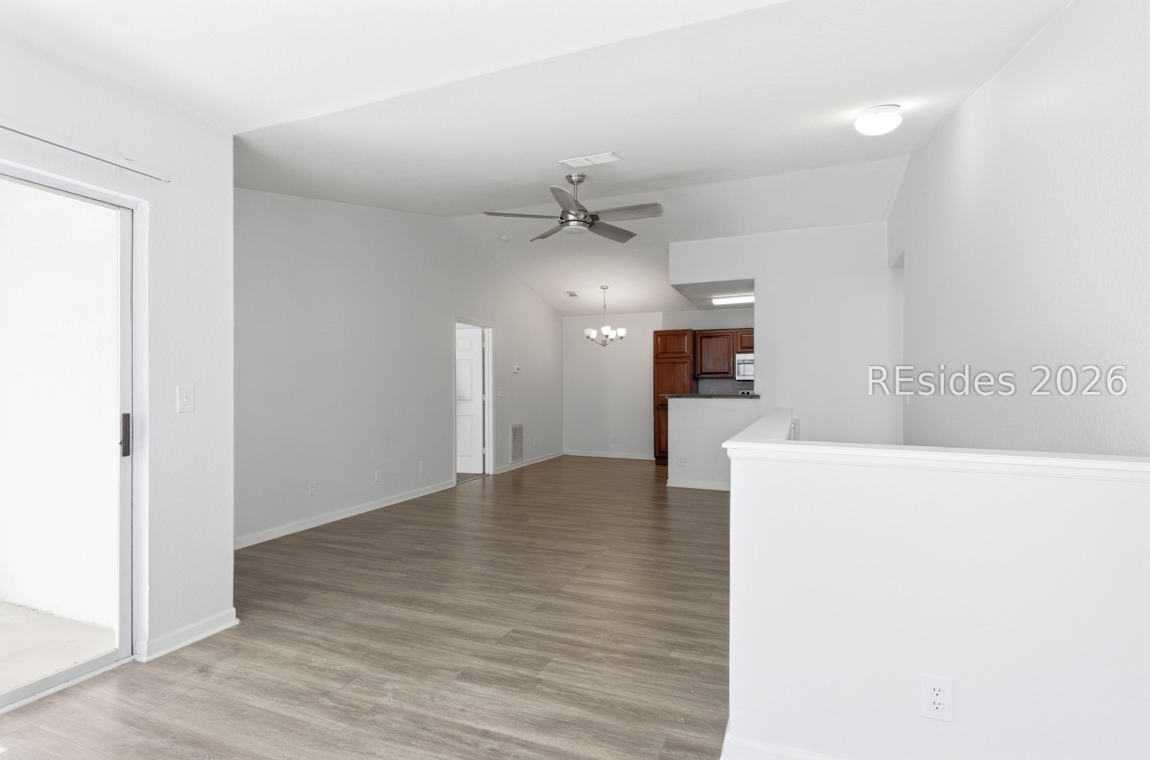 897 Fording Island Road, Unit 3005 Bluffton, SC 29910 - Photo 4 of 25