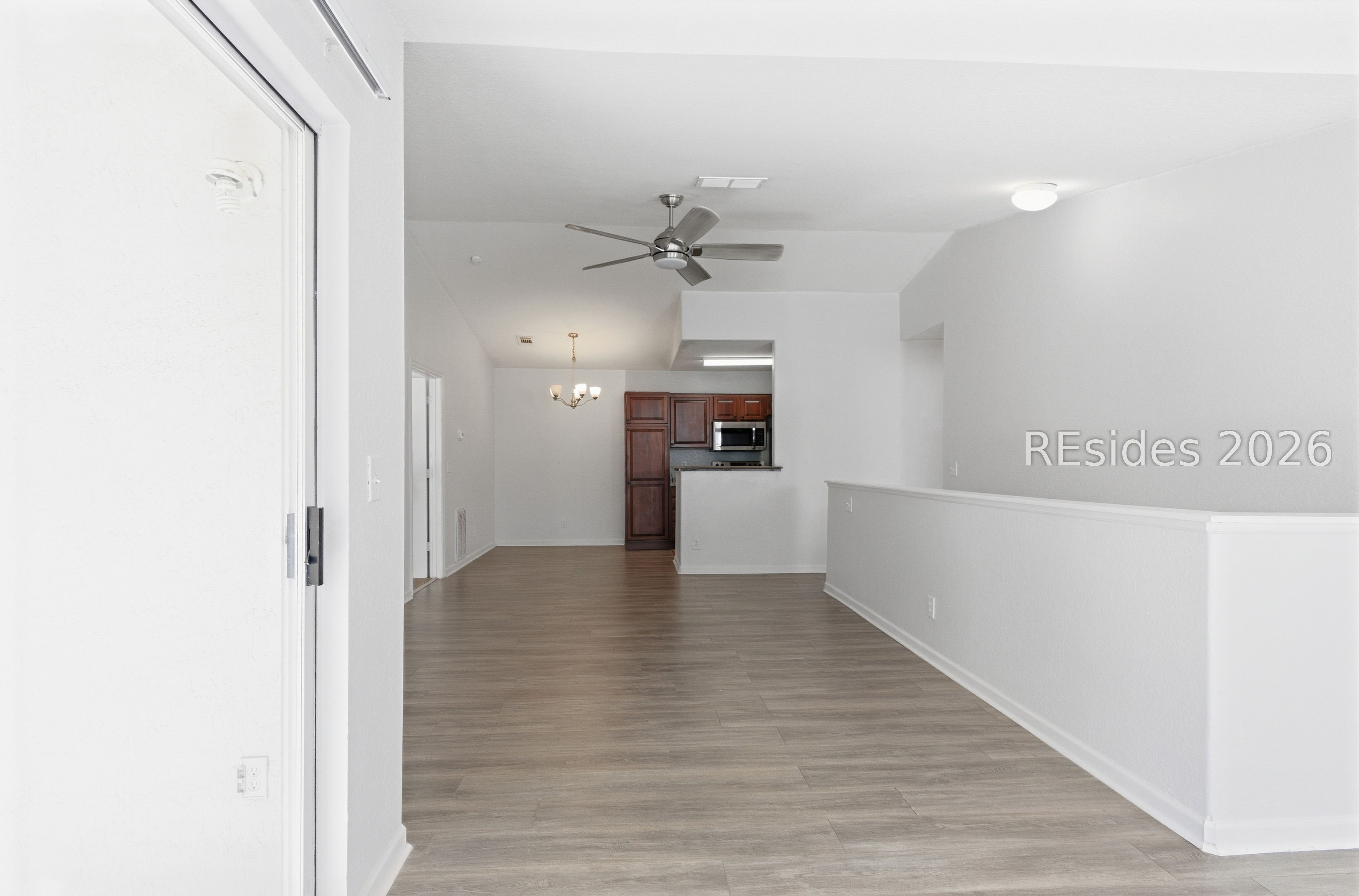 897 Fording Island Road, Unit 3005 Bluffton, SC 29910 - Photo 5 of 25