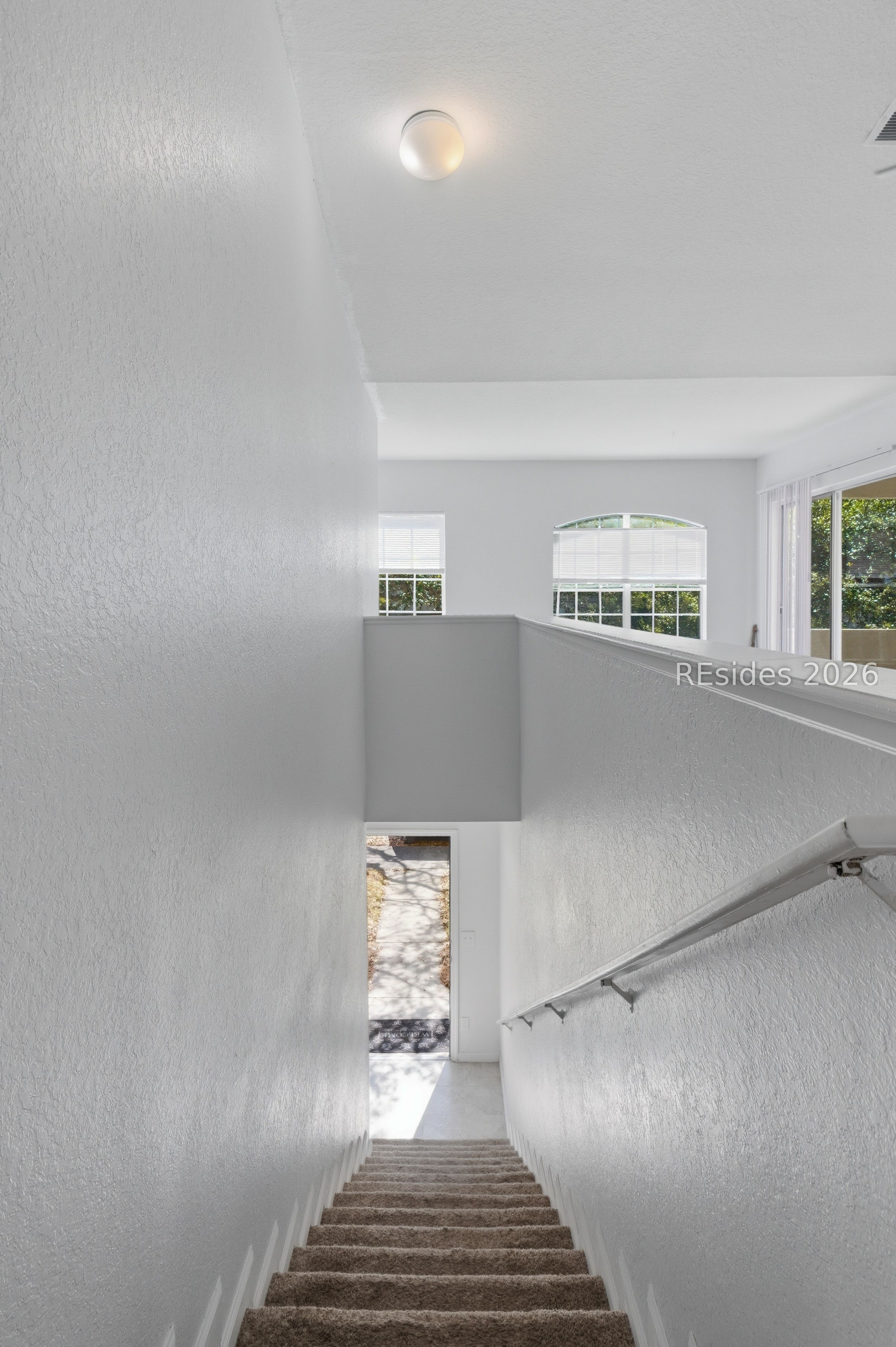 897 Fording Island Road, Unit 3005 Bluffton, SC 29910 - Photo 6 of 25