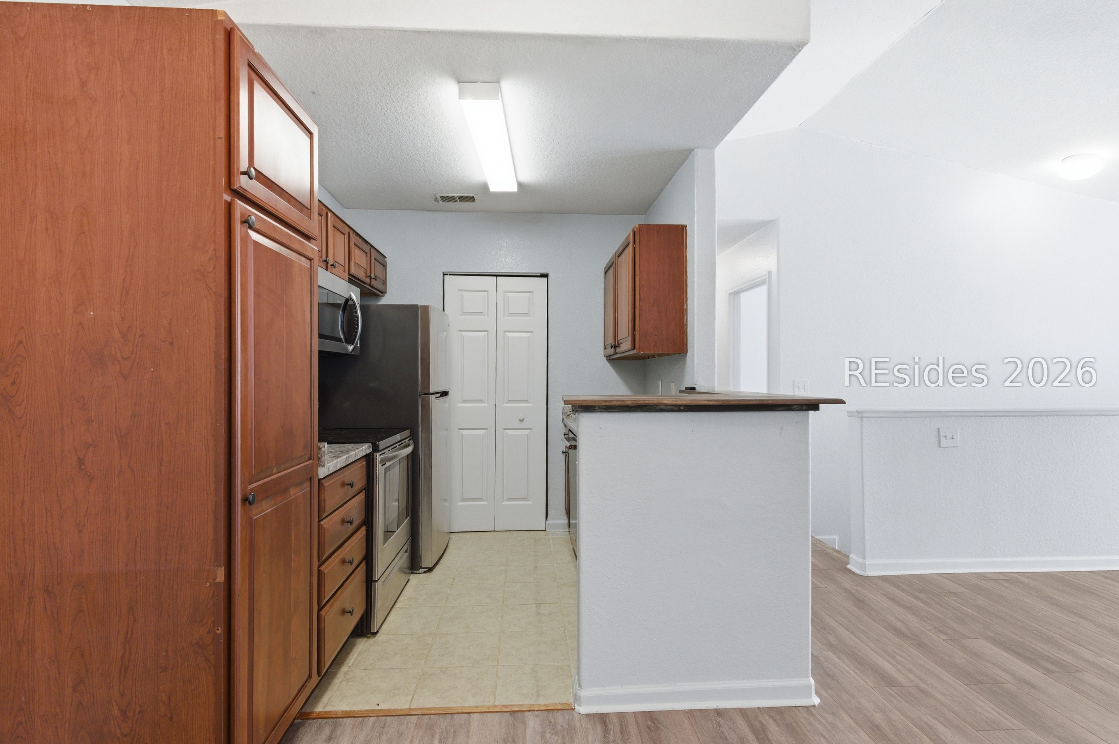 897 Fording Island Road, Unit 3005 Bluffton, SC 29910 - Photo 7 of 25