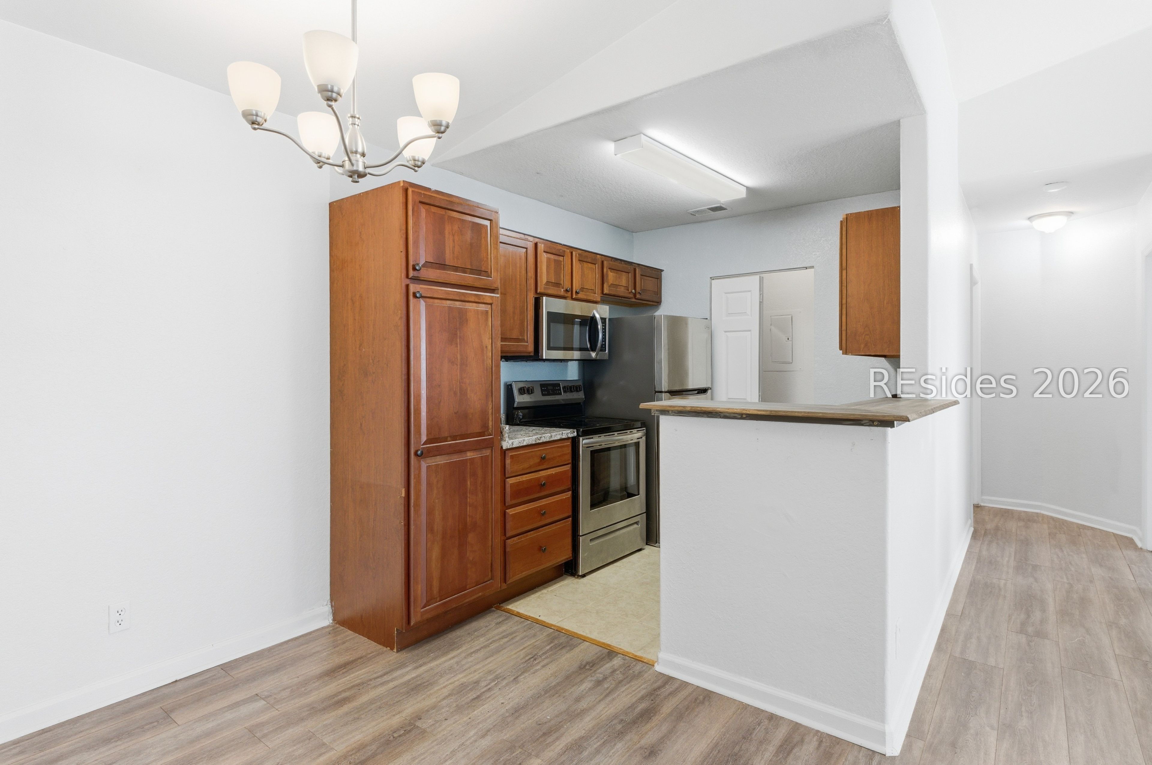 897 Fording Island Road, Unit 3005 Bluffton, SC 29910 - Photo 8 of 25