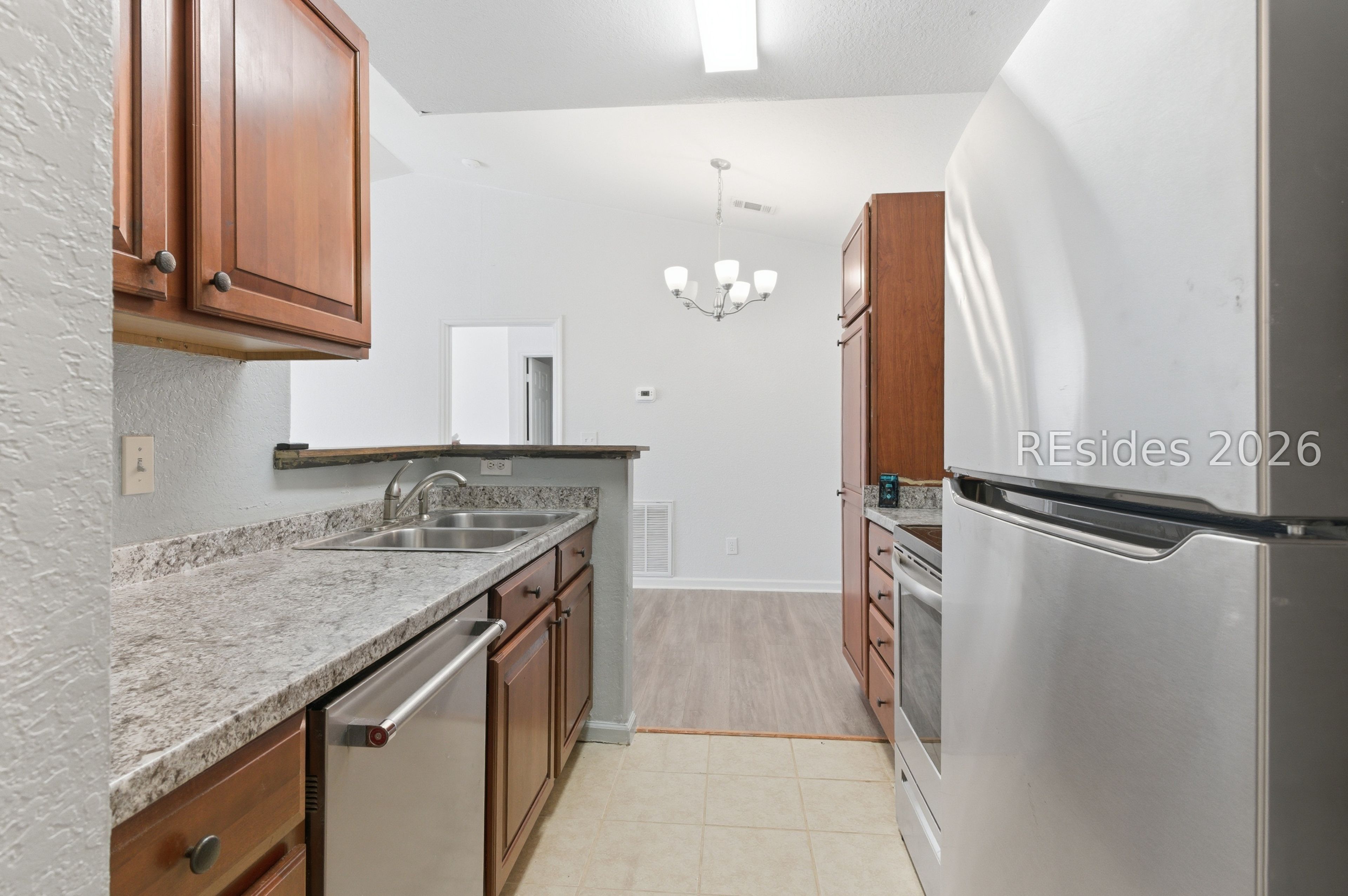 897 Fording Island Road, Unit 3005 Bluffton, SC 29910 - Photo 9 of 25