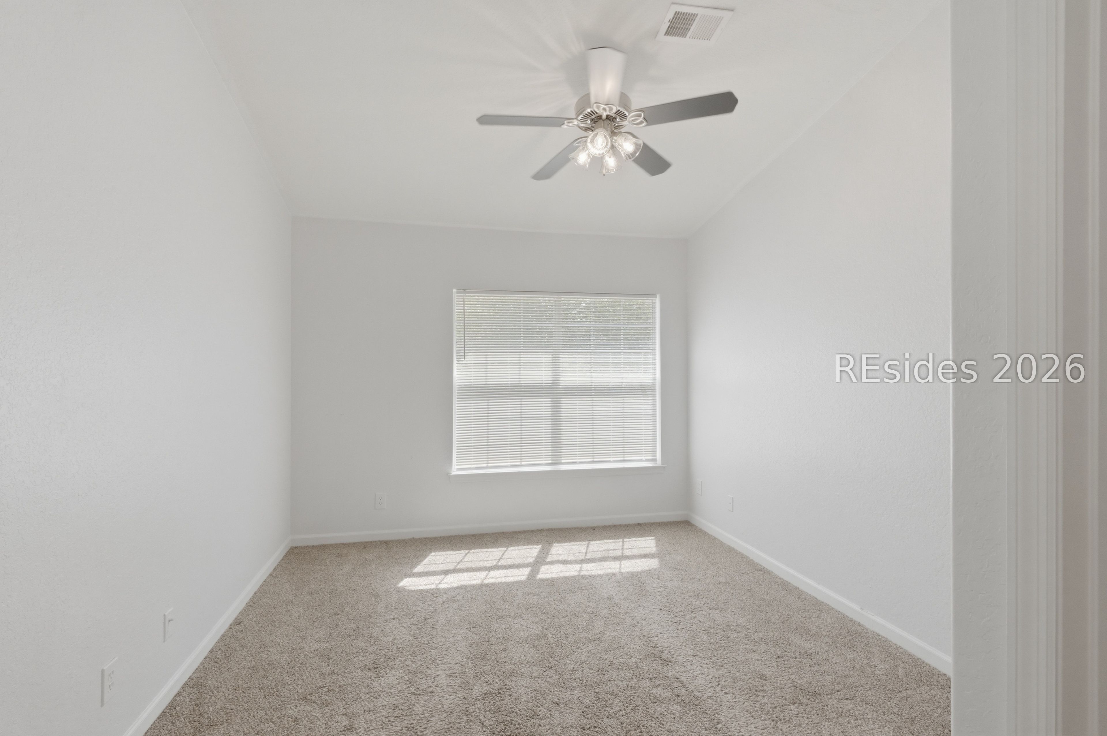 897 Fording Island Road, Unit 3005 Bluffton, SC 29910 - Photo 10 of 25