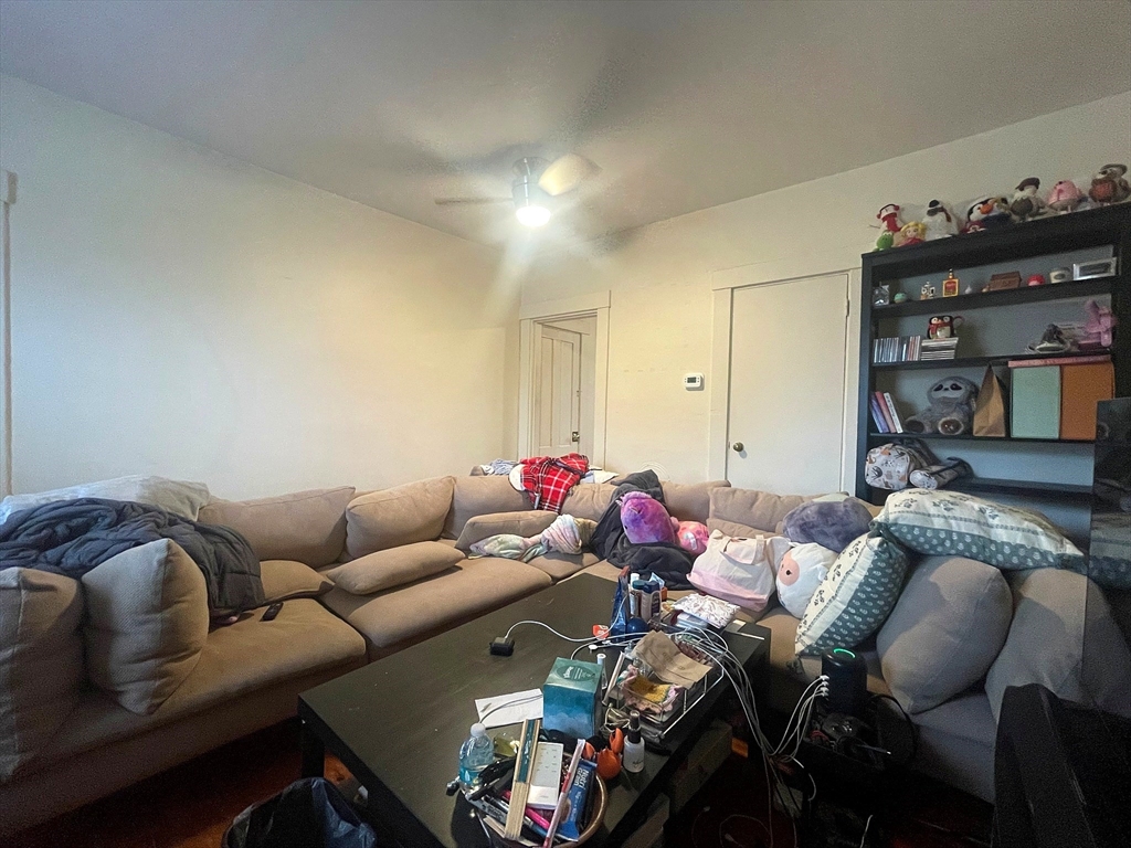 87 Arsenal Street, Unit 87 Watertown, MA 02472 - Photo 1 of 8