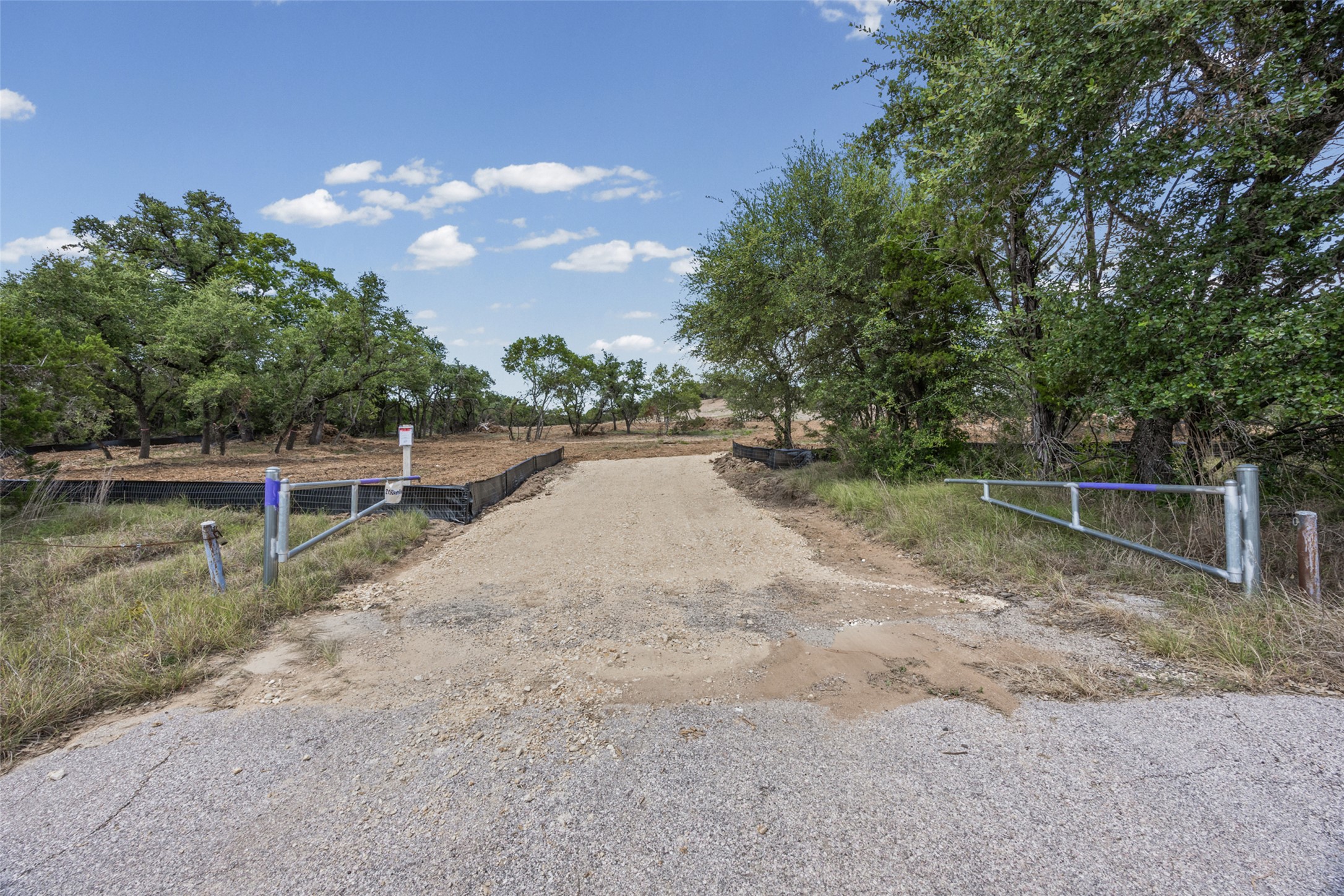 21924 Nameless Road Leander, TX 78641 - Photo 1 of 20 Gallery Image 1