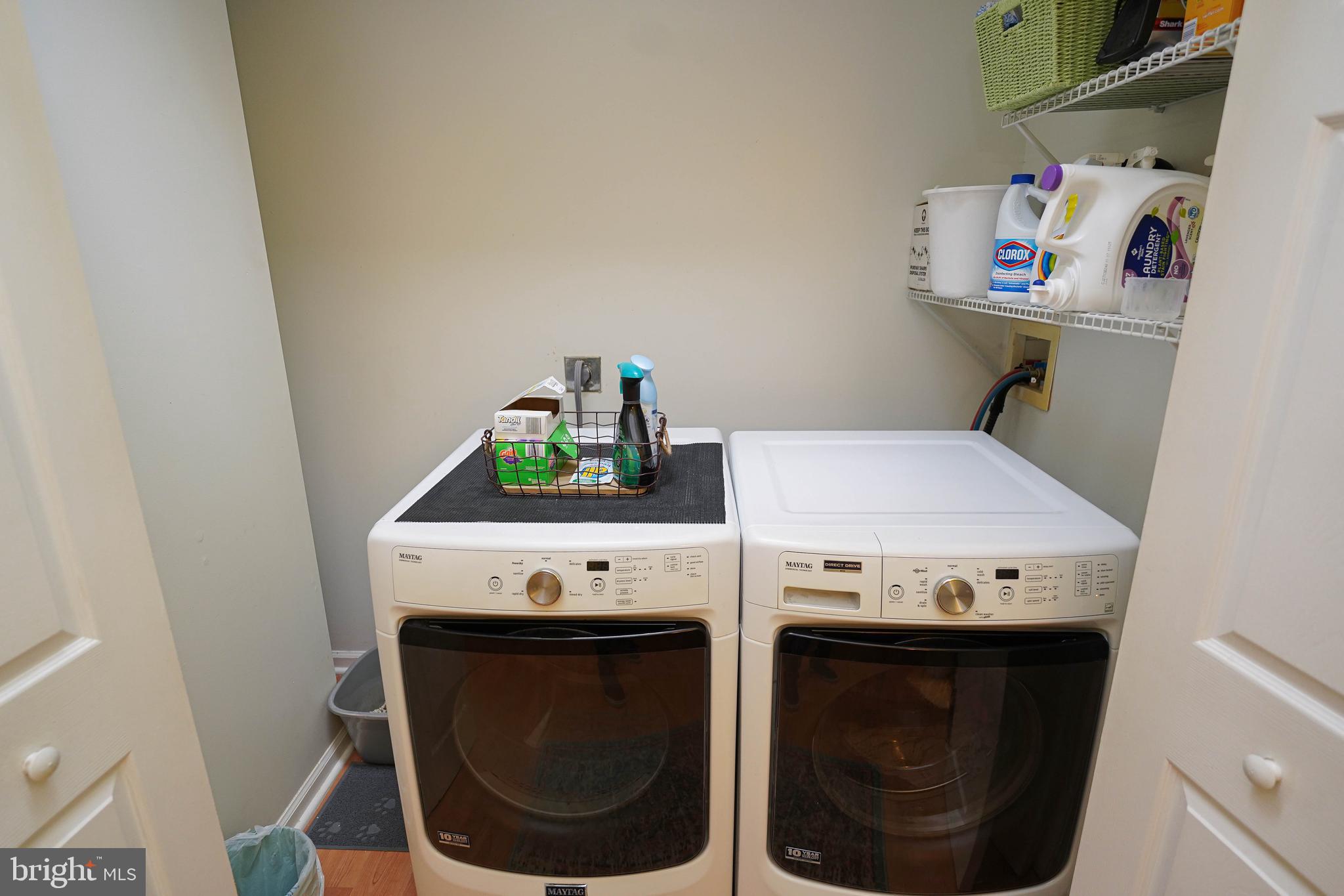 608 Twin Tree Road Salisbury, MD 21801 - Photo 45 of 68 Gallery Image 45