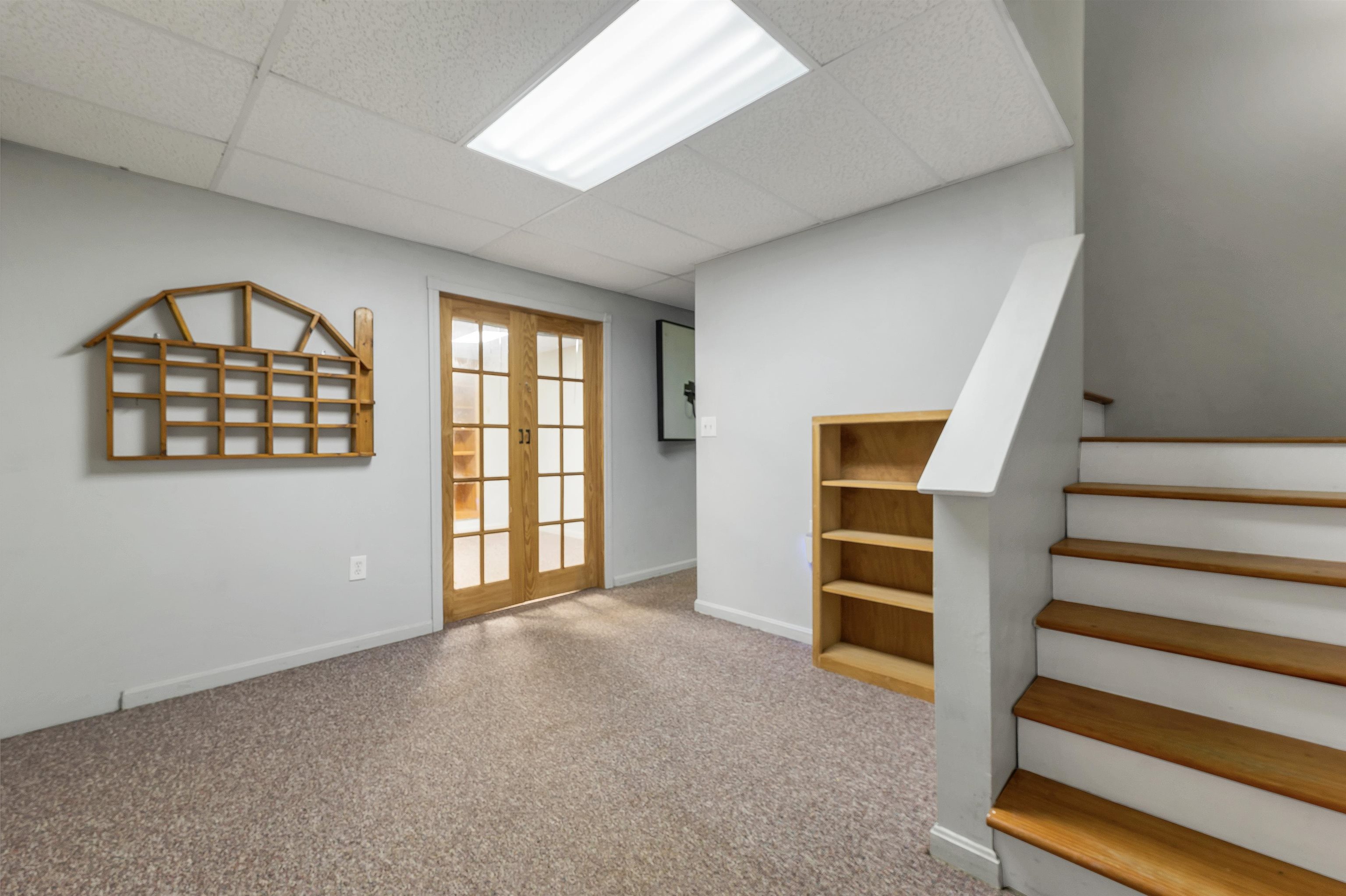 102 Joppa Road Merrimack, NH 03054 - Photo 36 of 60