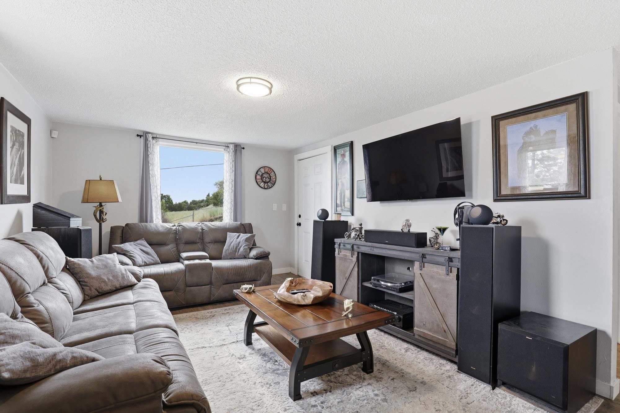 2830 North Standard Street Spokane, WA 99207 - Photo 6 of 29