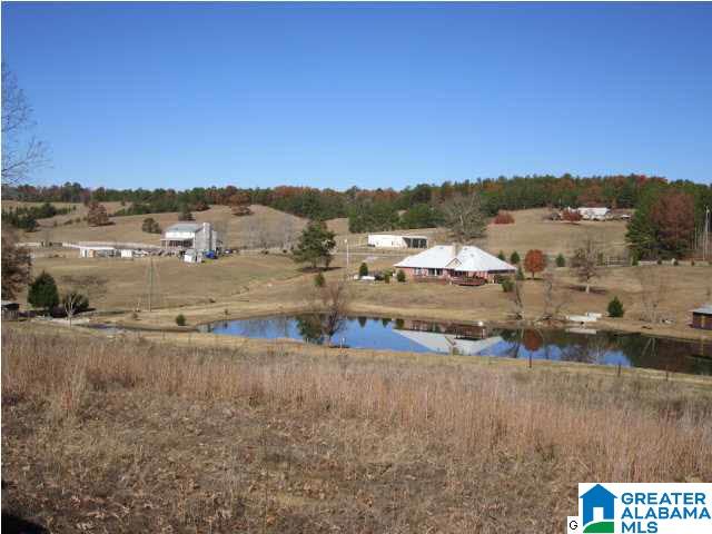 772 Highway 13 Helena Al Helena, AL 35080 - Photo 4 of 8