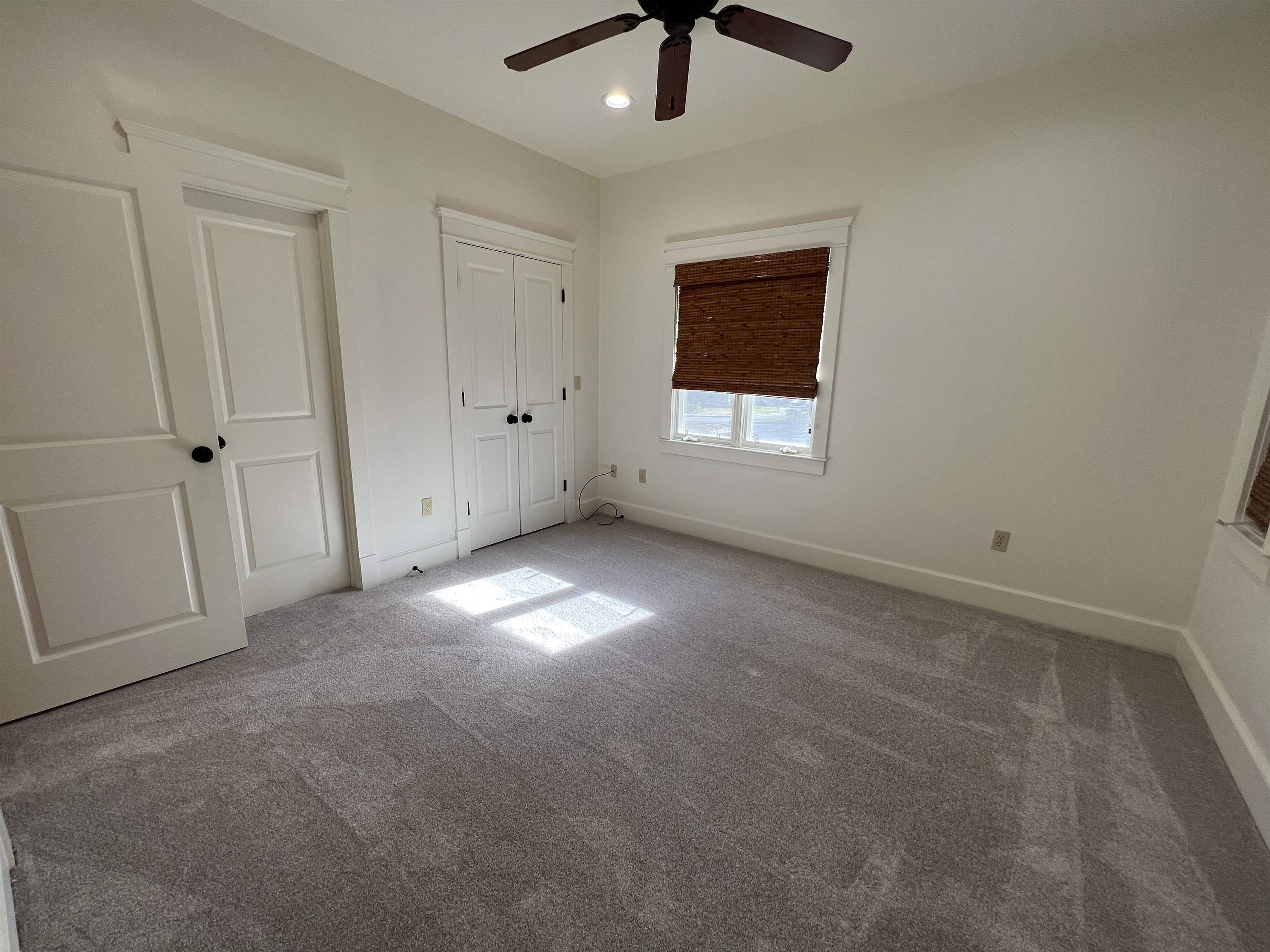 33760 Steelwood Ridge Road, Unit 1 Loxley, AL 36551 - Photo 18 of 24
