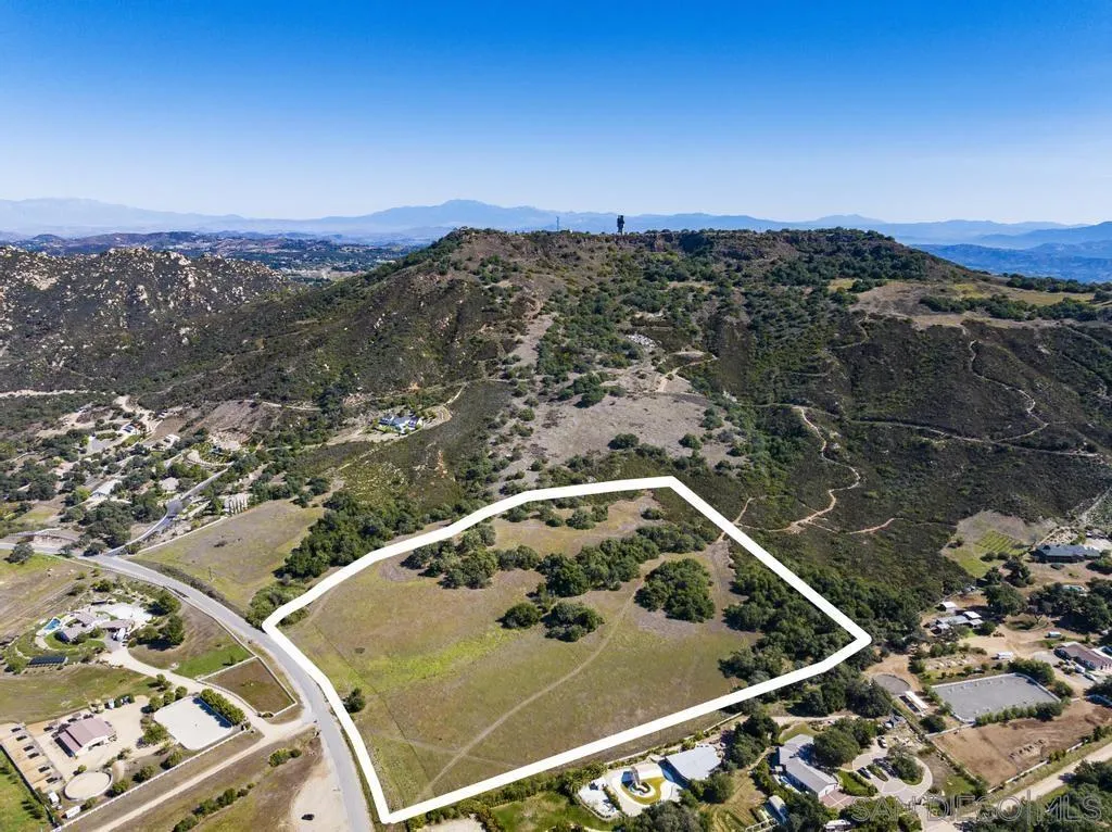 0 Tenaja Road, Unit 11 Murrieta, CA 92562 - Photo 1 of 21