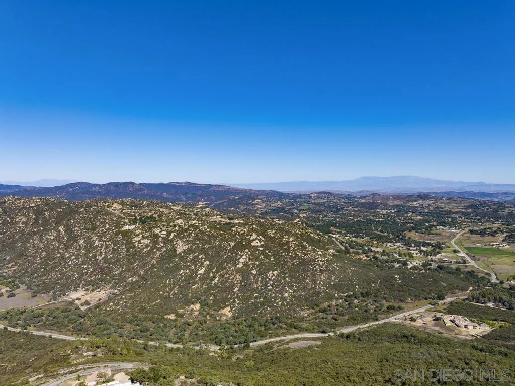 0 Tenaja Road, Unit 11 Murrieta, CA 92562 - Photo 12 of 21 a view of city and mountain