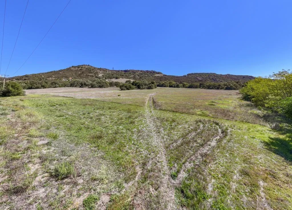 0 Tenaja Road, Unit 11 Murrieta, CA 92562 - Photo 14 of 21 a view of lake and mountain