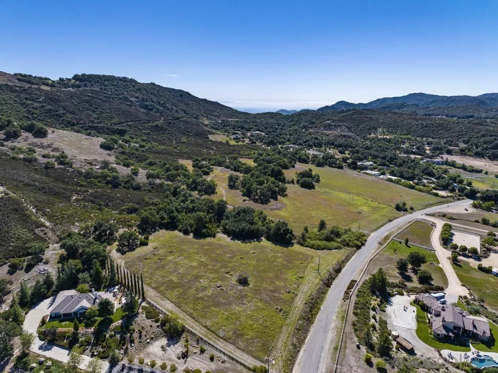 0 Tenaja Road, Unit 11 Murrieta, CA 92562 - Photo 3 of 21 a view of a city